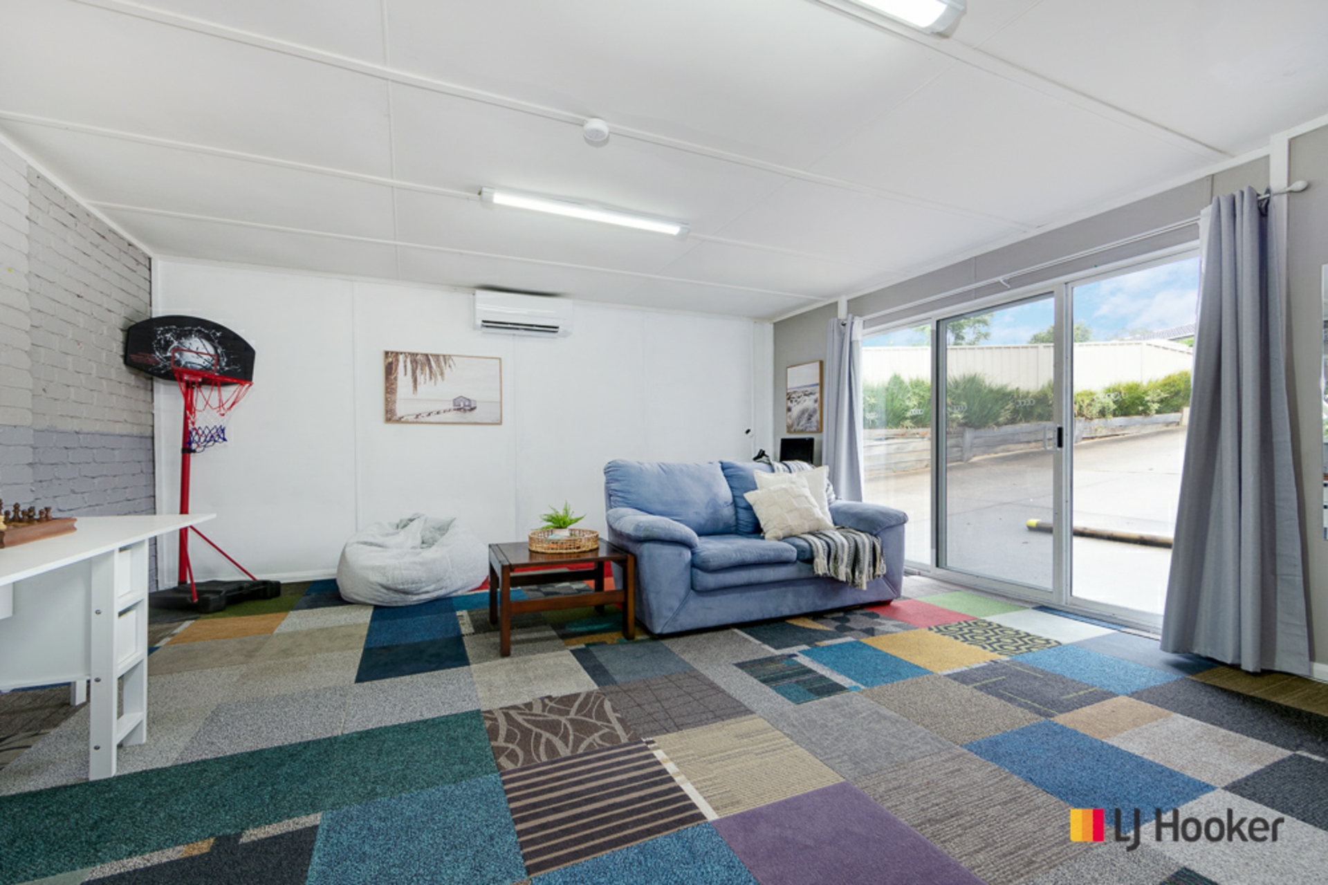 43 Edward Road, BATEHAVEN