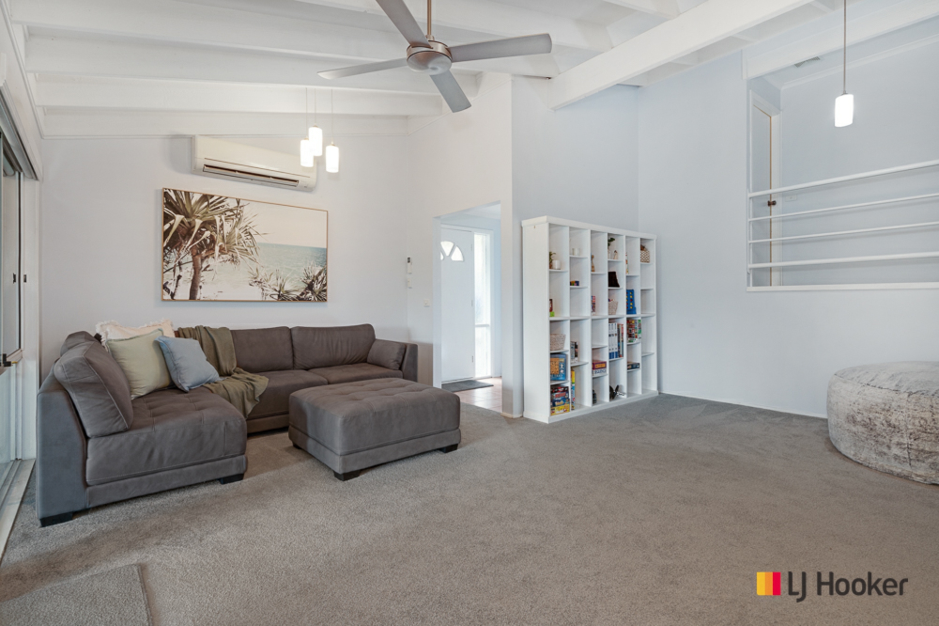 43 Edward Road, BATEHAVEN