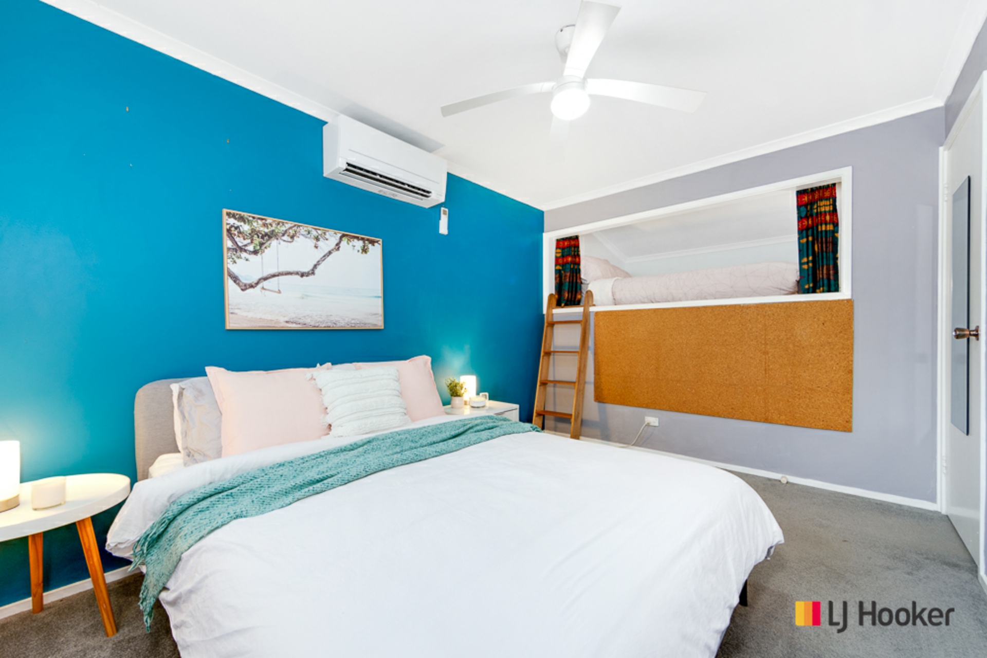 43 Edward Road, BATEHAVEN