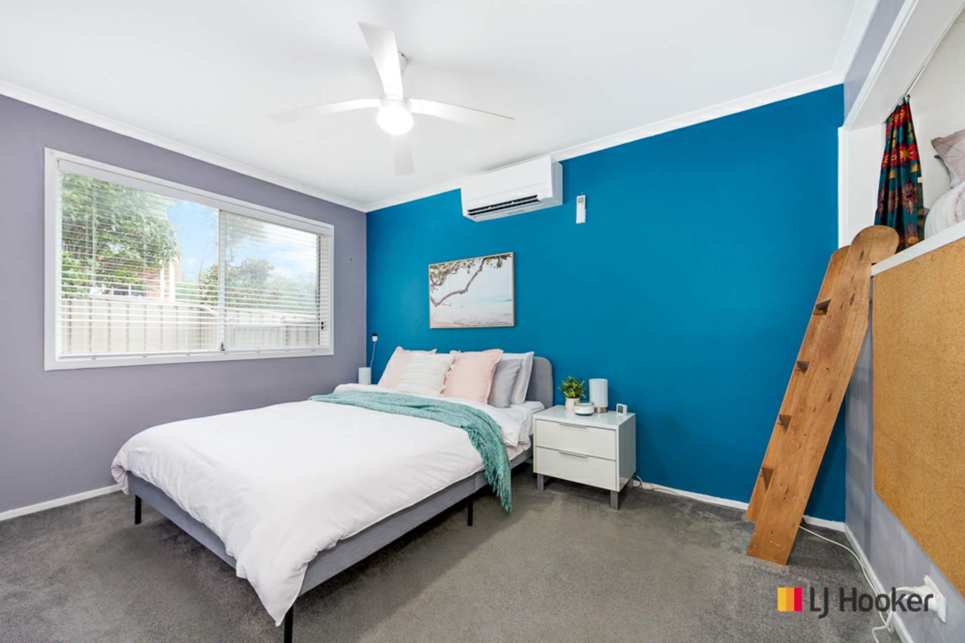 43 Edward Road, BATEHAVEN