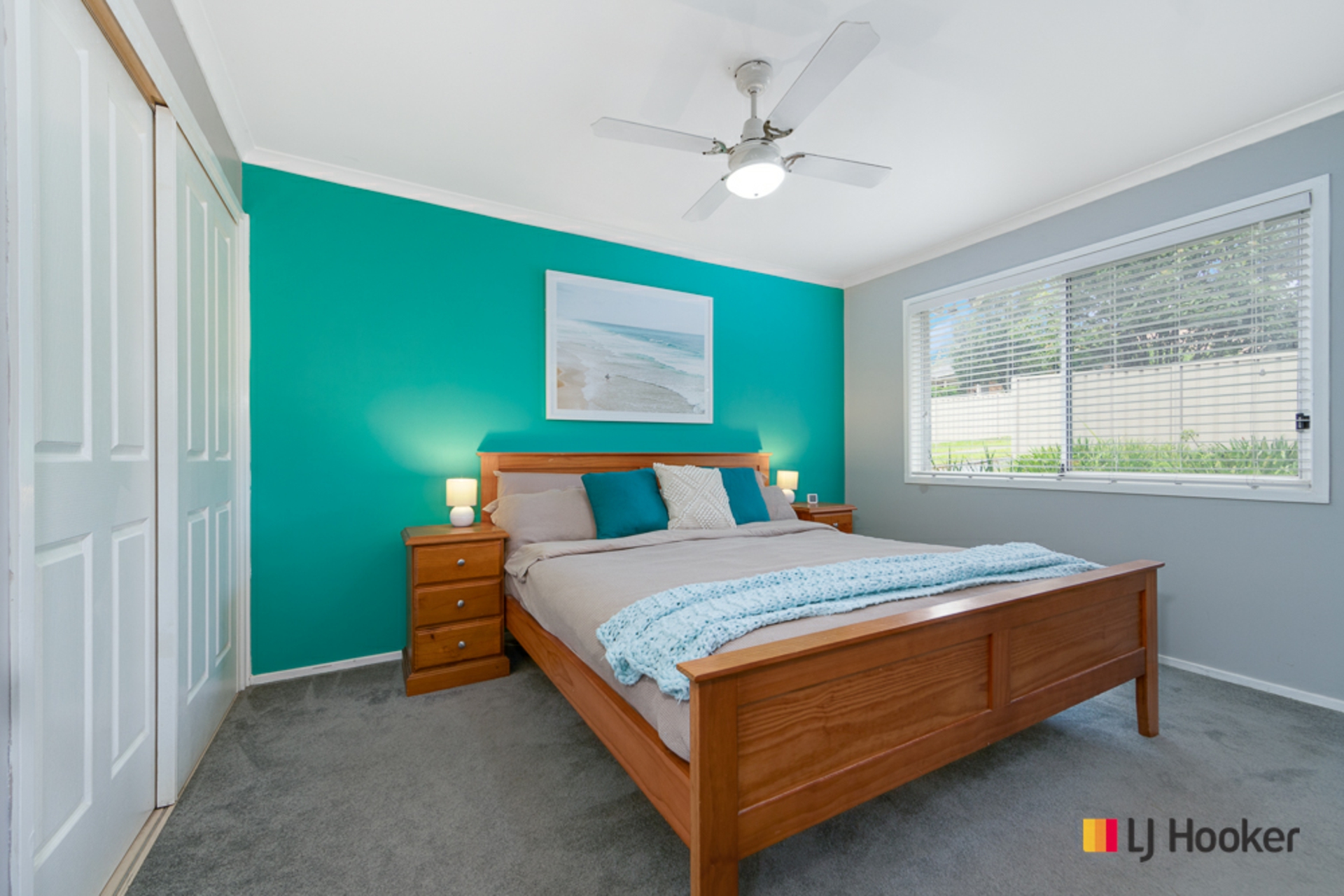 43 Edward Road, BATEHAVEN