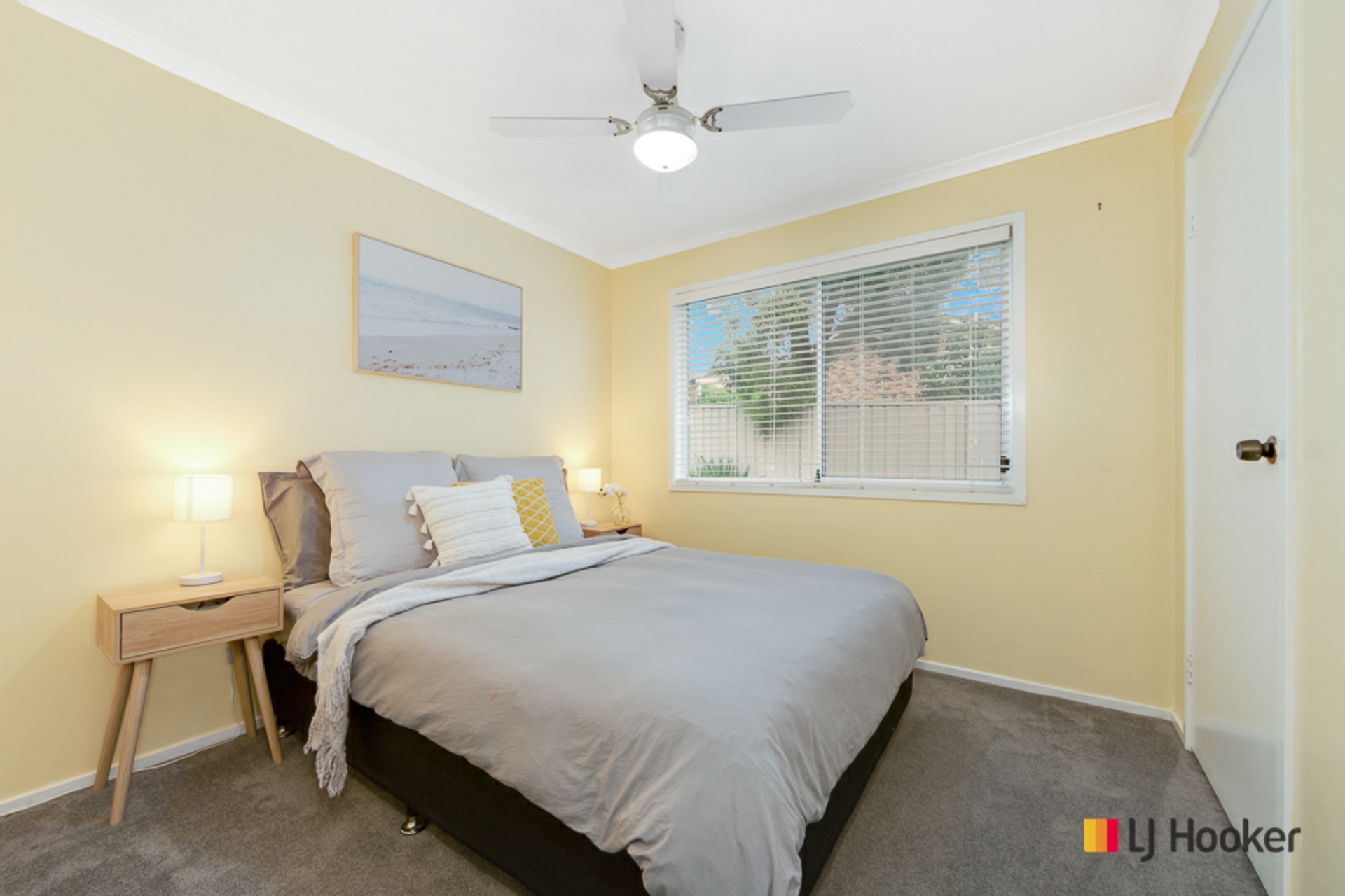 43 Edward Road, BATEHAVEN