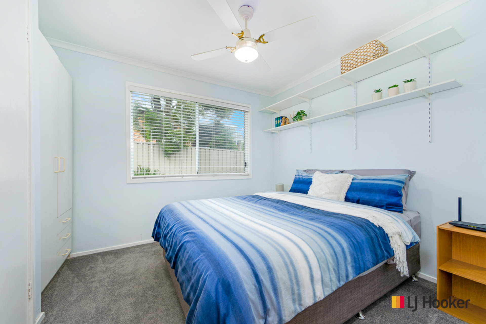 43 Edward Road, BATEHAVEN