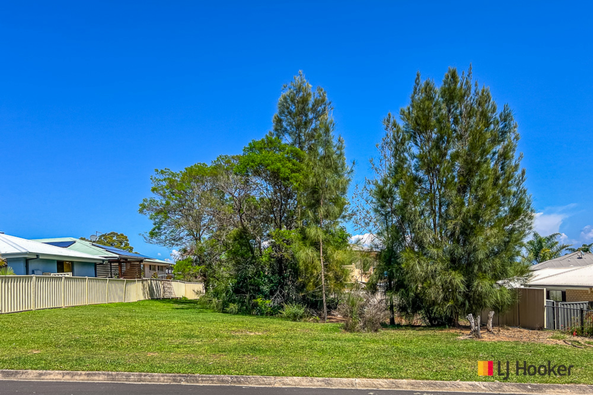 18 Courtenay Crescent Long Beach NSW Residential for Sale LJ Hooker