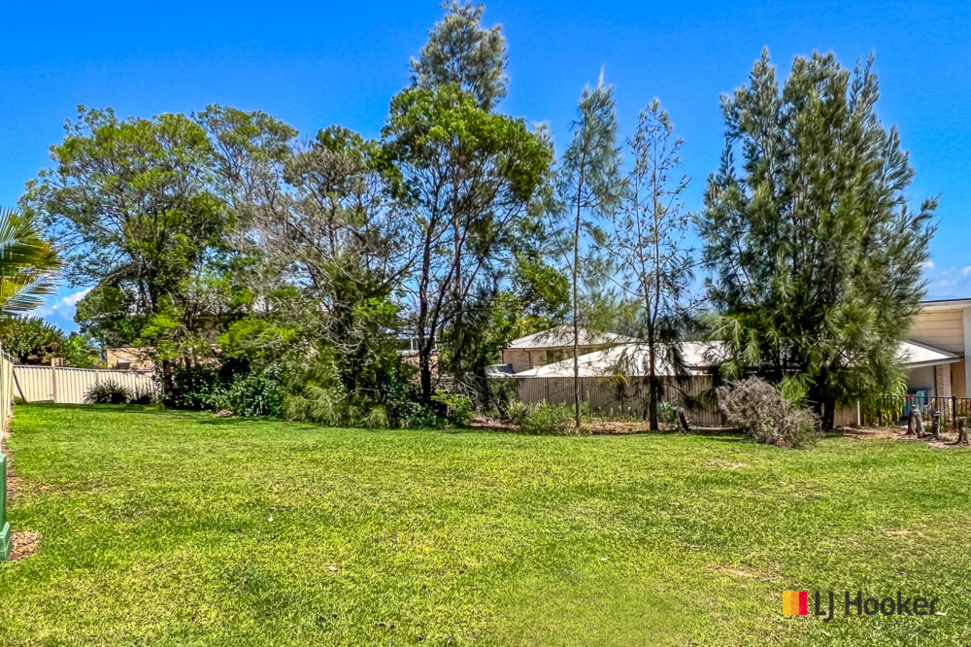 18 Courtenay Crescent Long Beach NSW Residential for Sale LJ Hooker