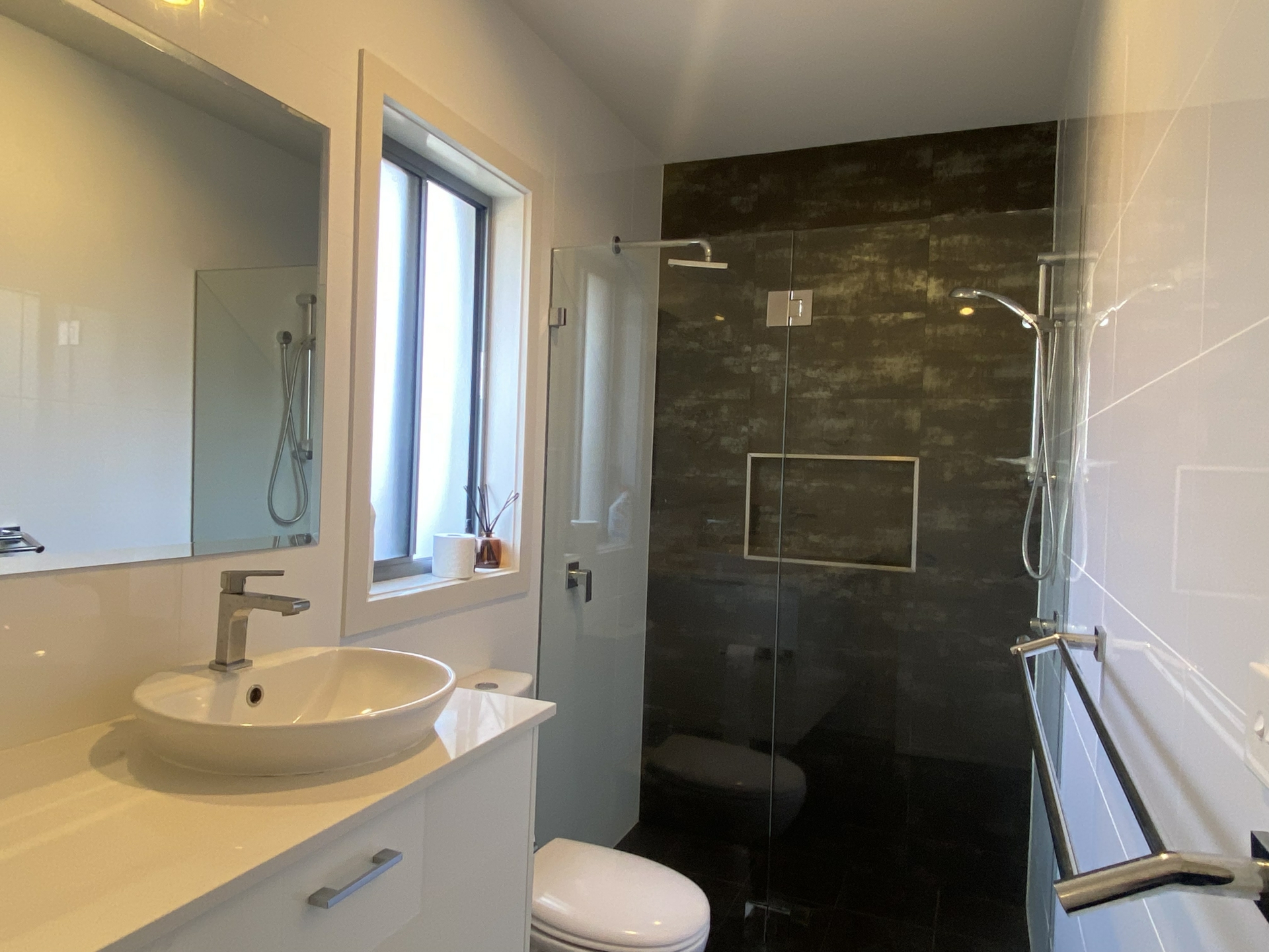 6 Bagarin Avenue — photo 9 of 20