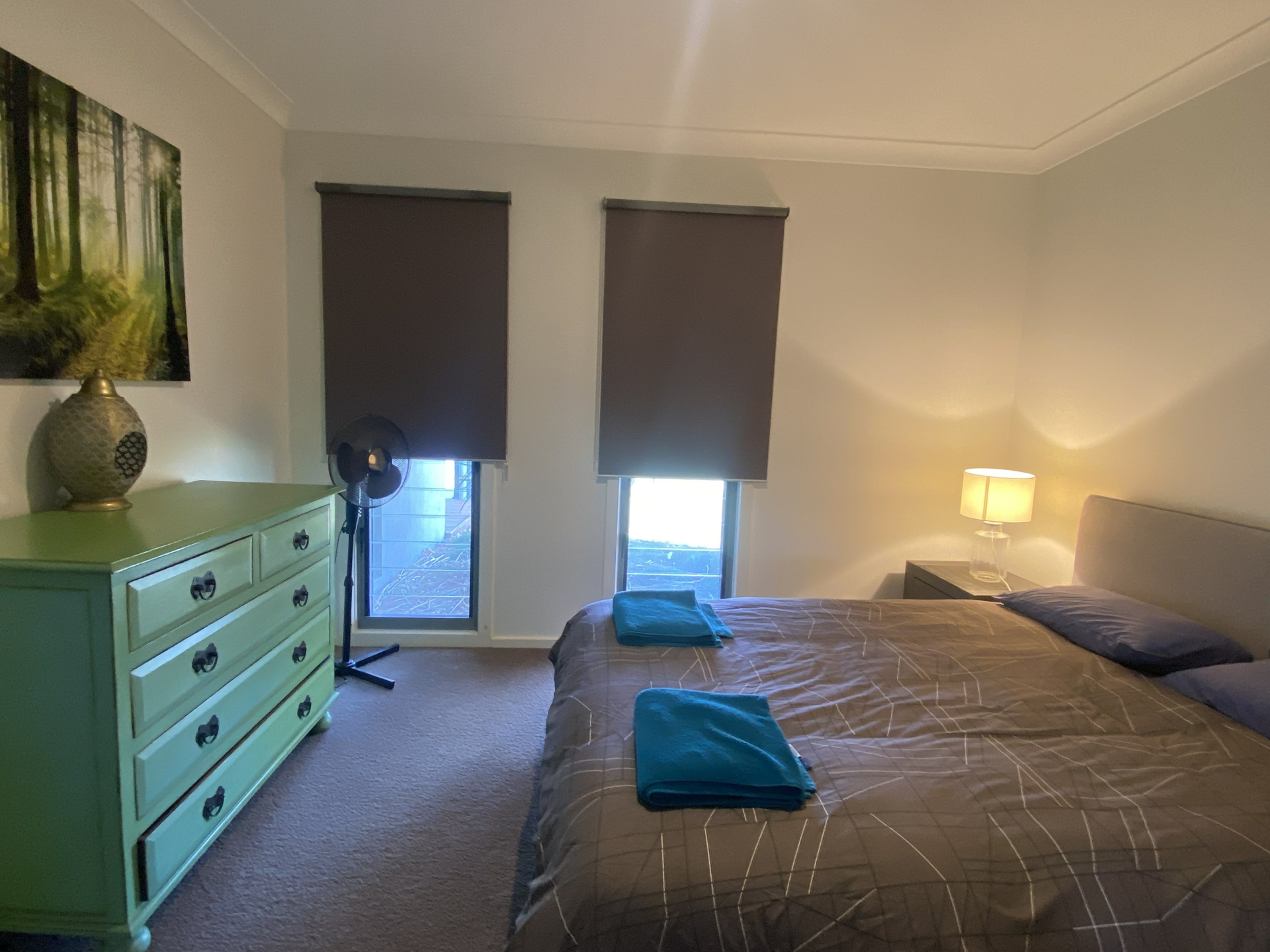 6 Bagarin Avenue — photo 10 of 20