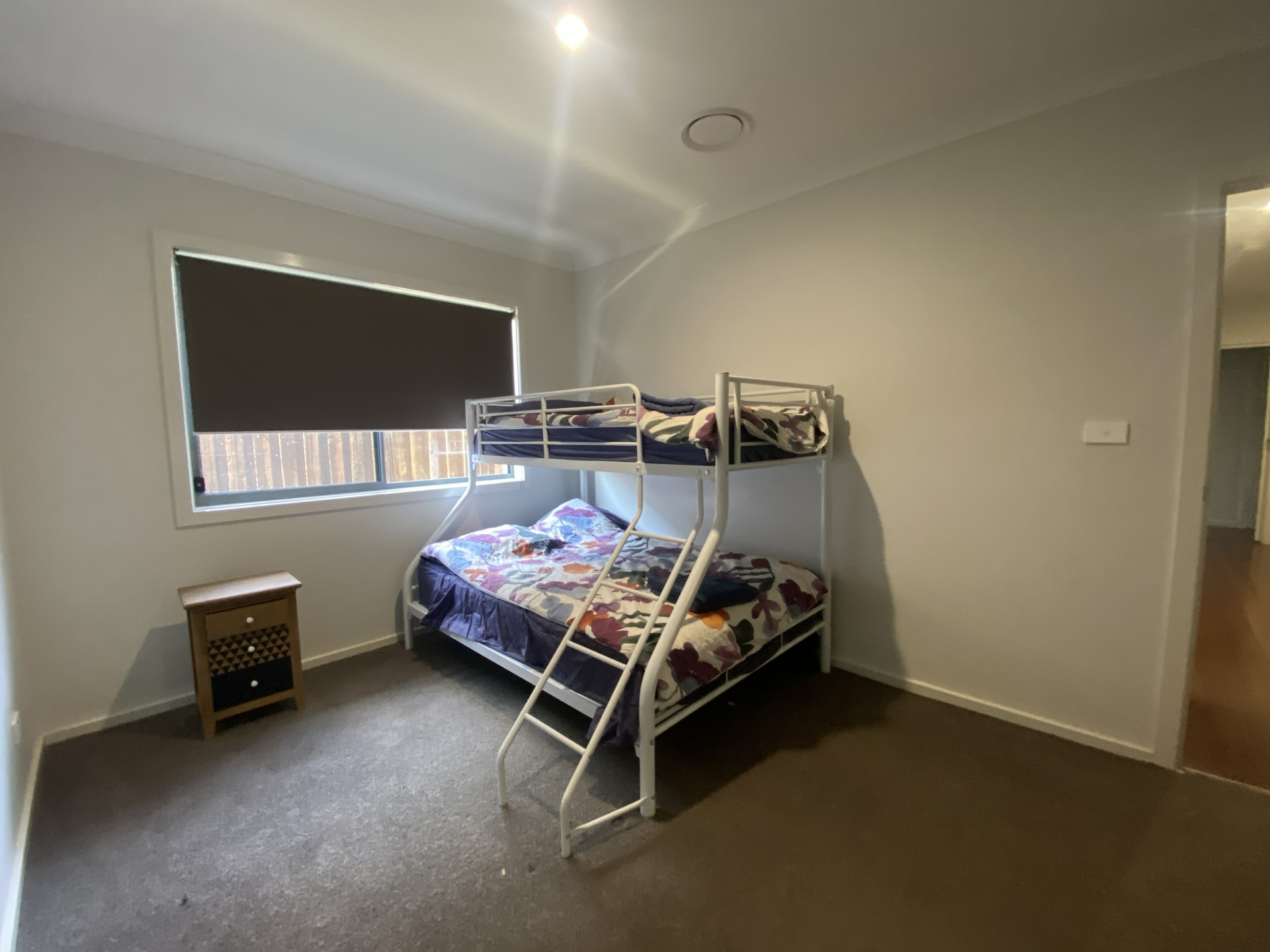 6 Bagarin Avenue — photo 11 of 20