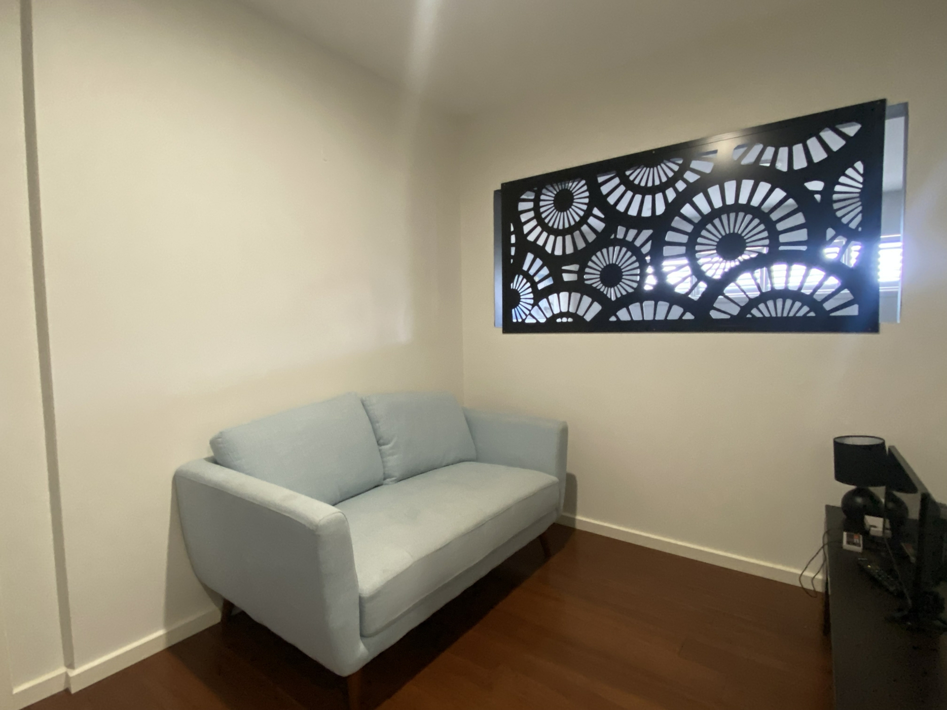 6 Bagarin Avenue — photo 12 of 20