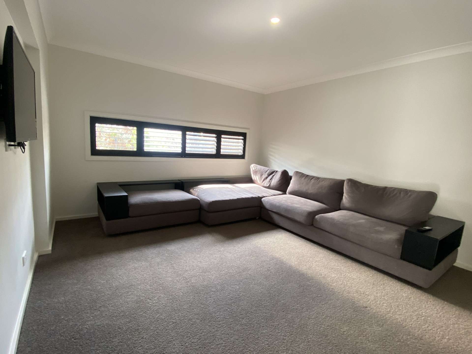 6 Bagarin Avenue — photo 13 of 20