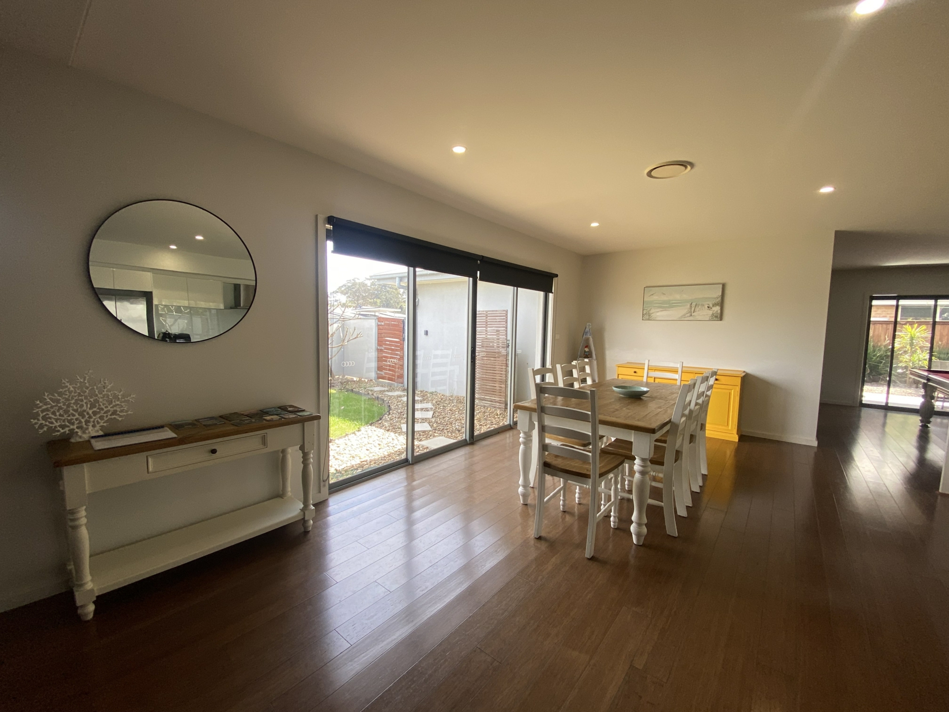 6 Bagarin Avenue — photo 16 of 20