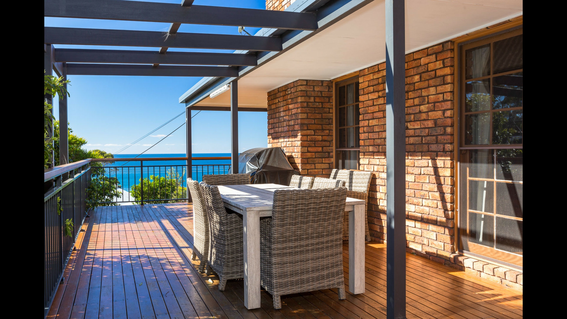 13 Illabunda Drive — photo from LJ Hooker Batemans Bay