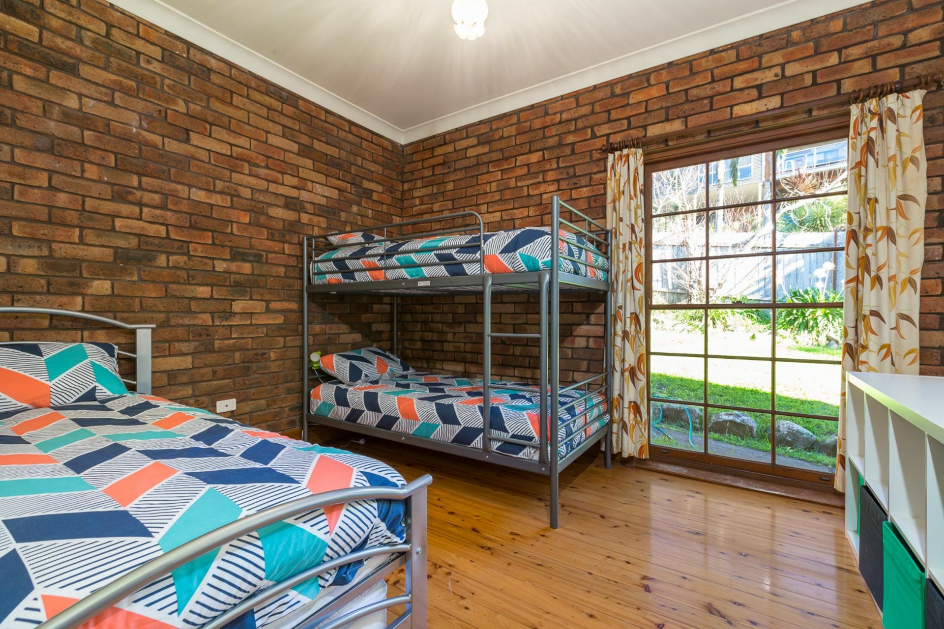 13 Illabunda Drive — photo 6 of 14
