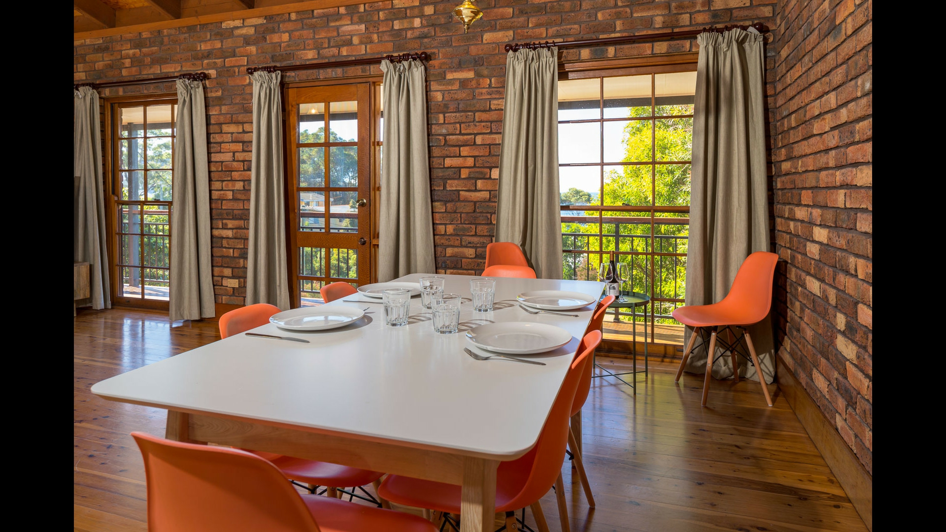13 Illabunda Drive — photo 7 of 14