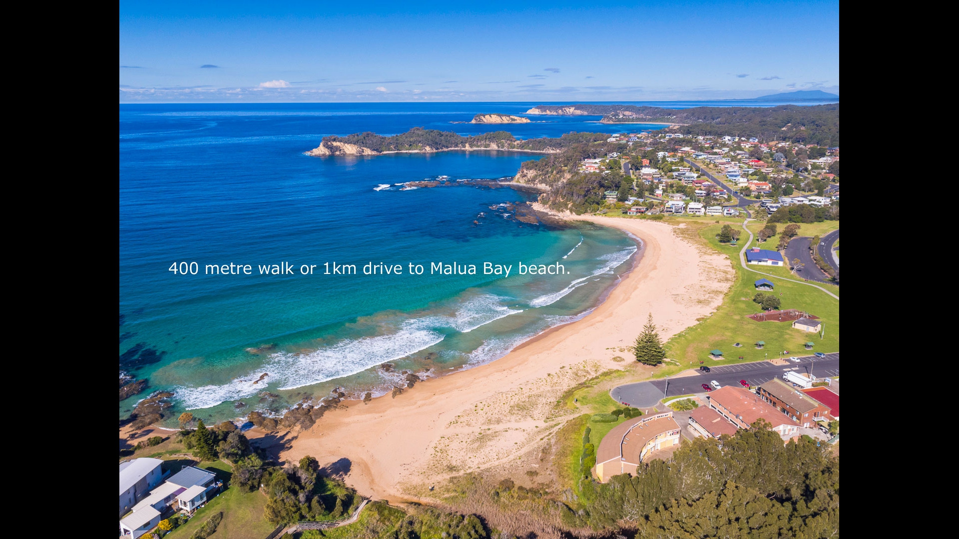 13 Illabunda Drive — photo 10 of 14