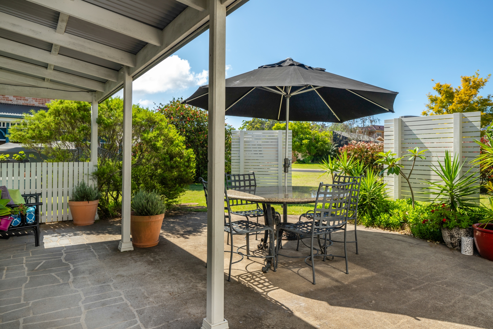 63 Sandy Place, LONG BEACH