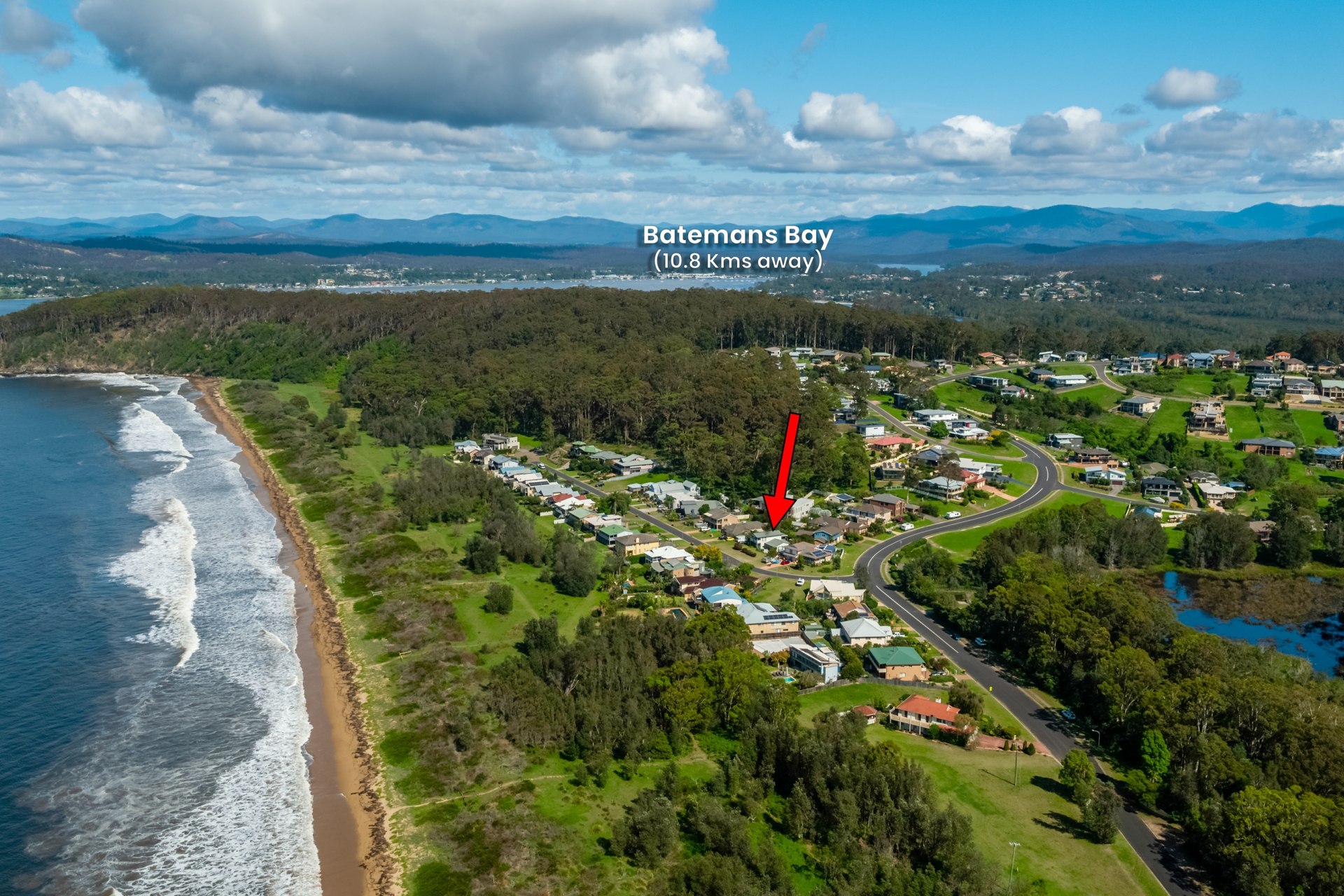 63 Sandy Place, LONG BEACH