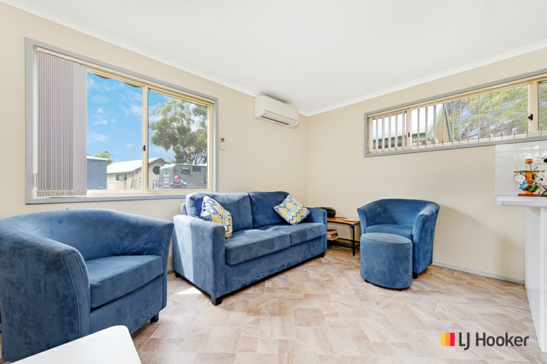 Site 60/55 Sunpatch Parade Tomakin NSW Unit for Sale LJ Hooker