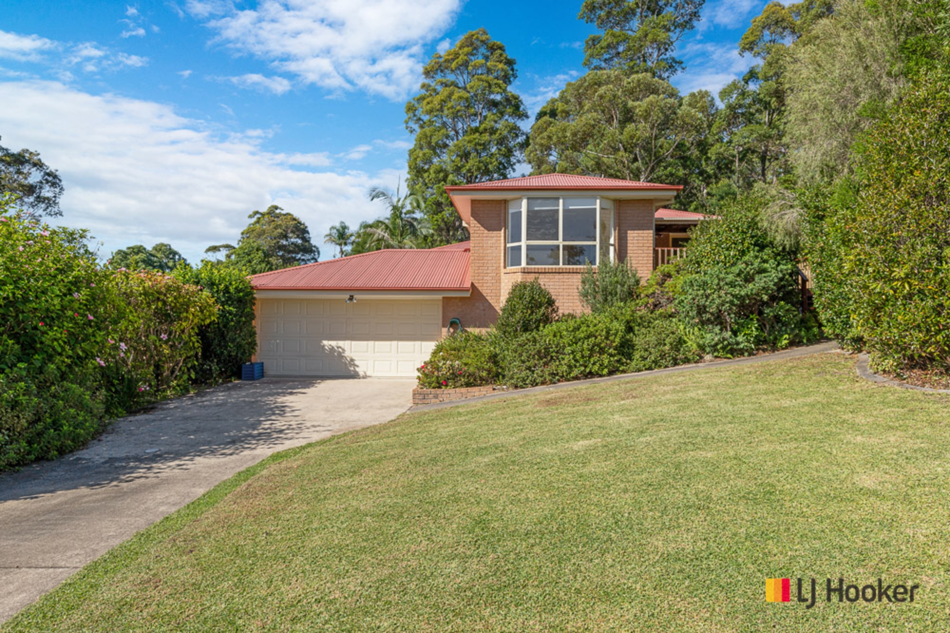 5 Cox Place, Sunshine Bay