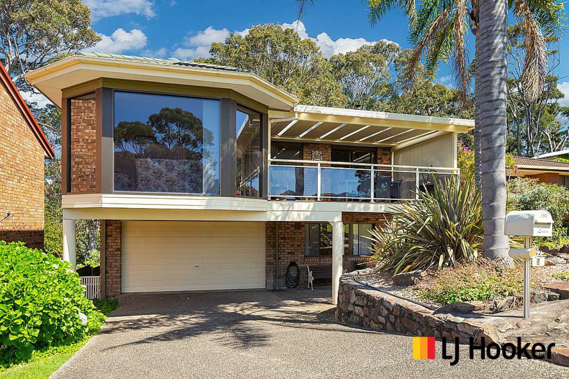 9 Nioka Avenue, MALUA BAY