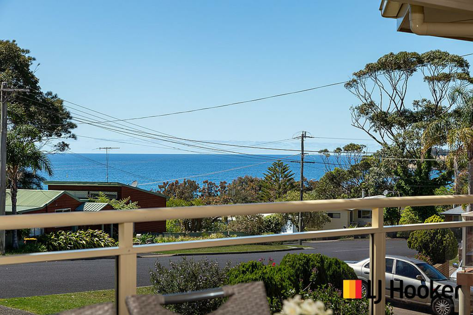 9 Nioka Avenue, MALUA BAY