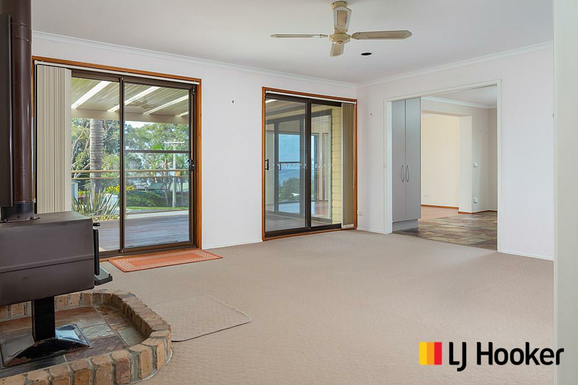 9 Nioka Avenue, MALUA BAY