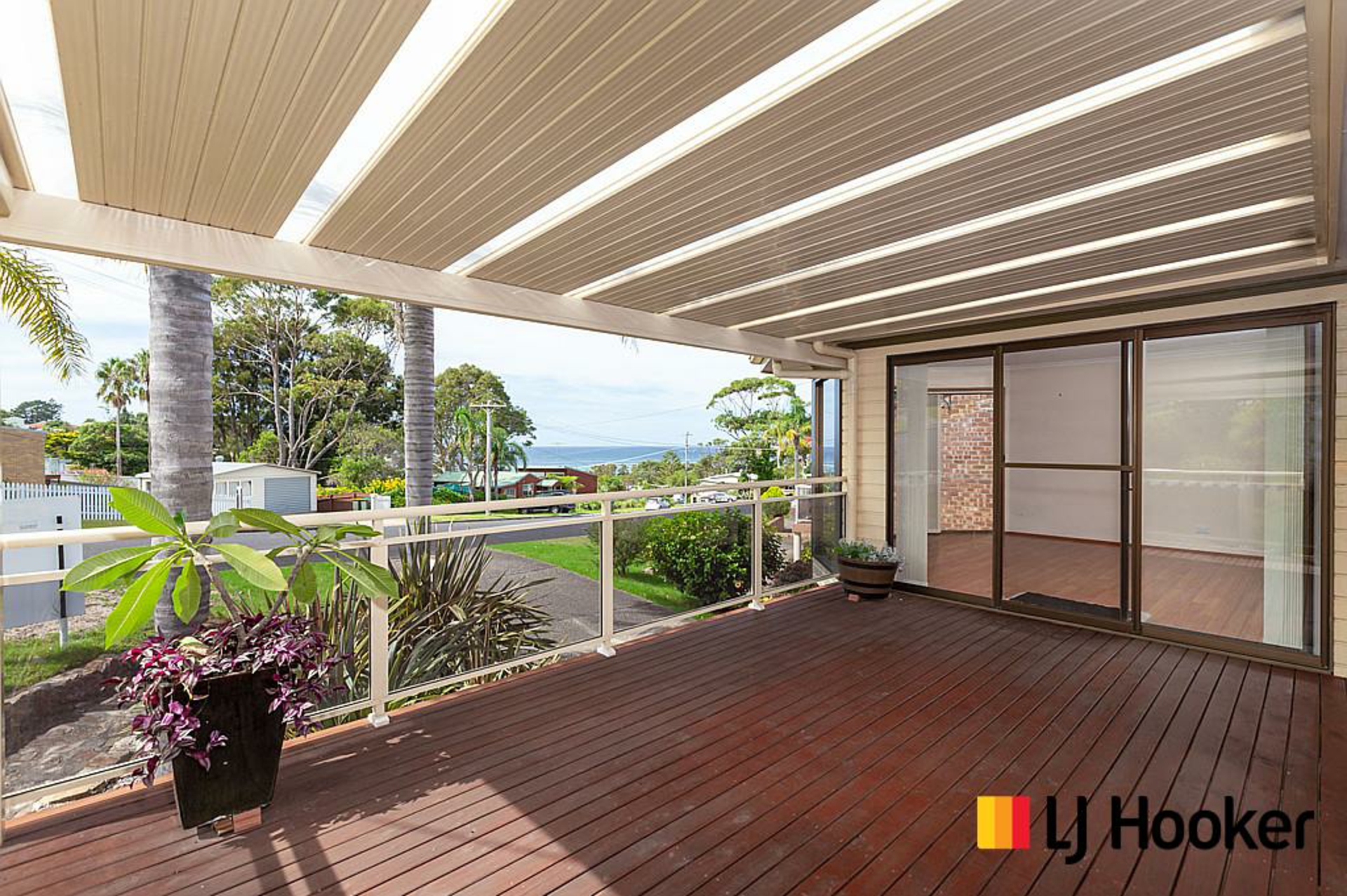 9 Nioka Avenue, MALUA BAY