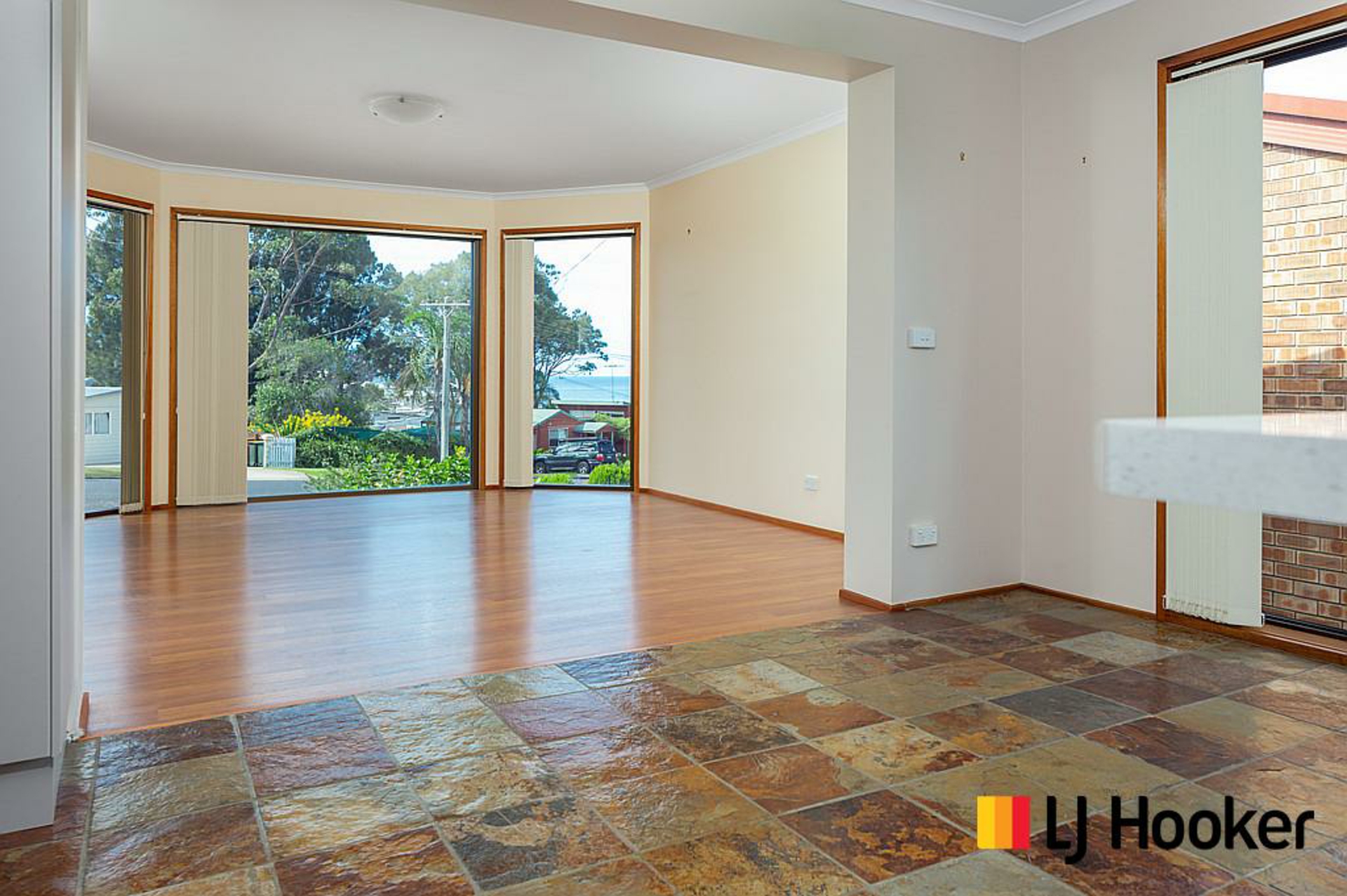 9 Nioka Avenue, MALUA BAY