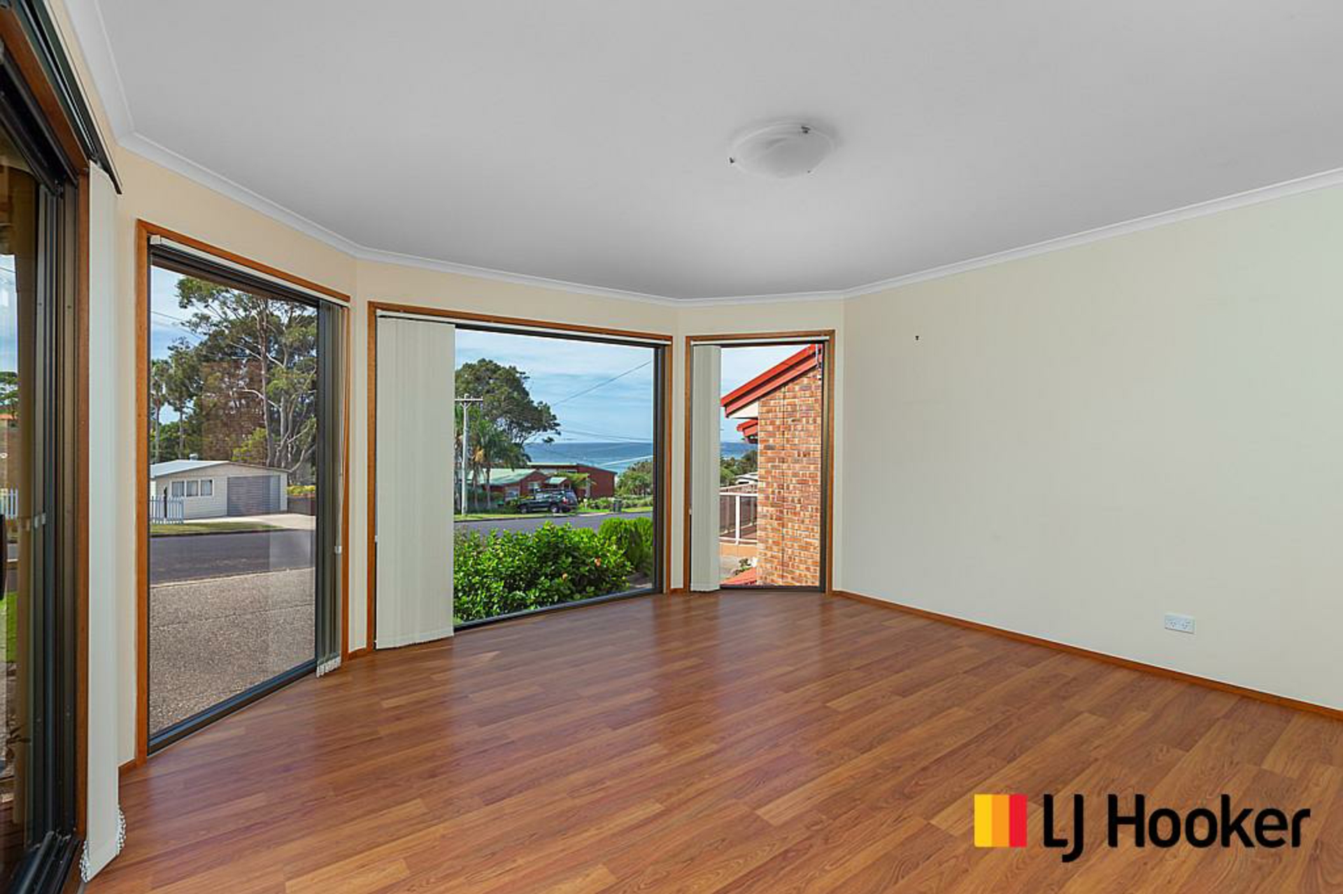 9 Nioka Avenue, MALUA BAY