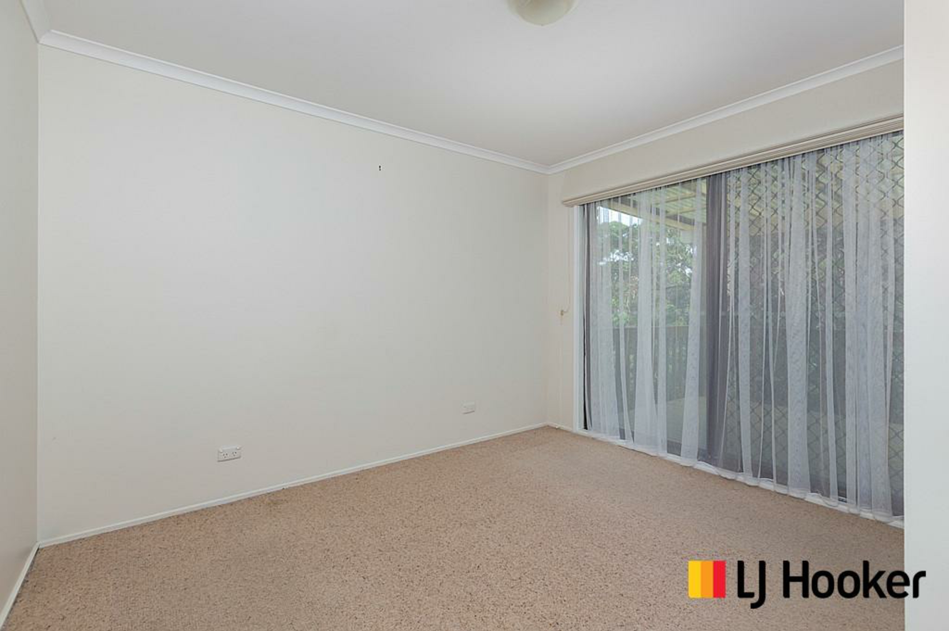 9 Nioka Avenue, MALUA BAY