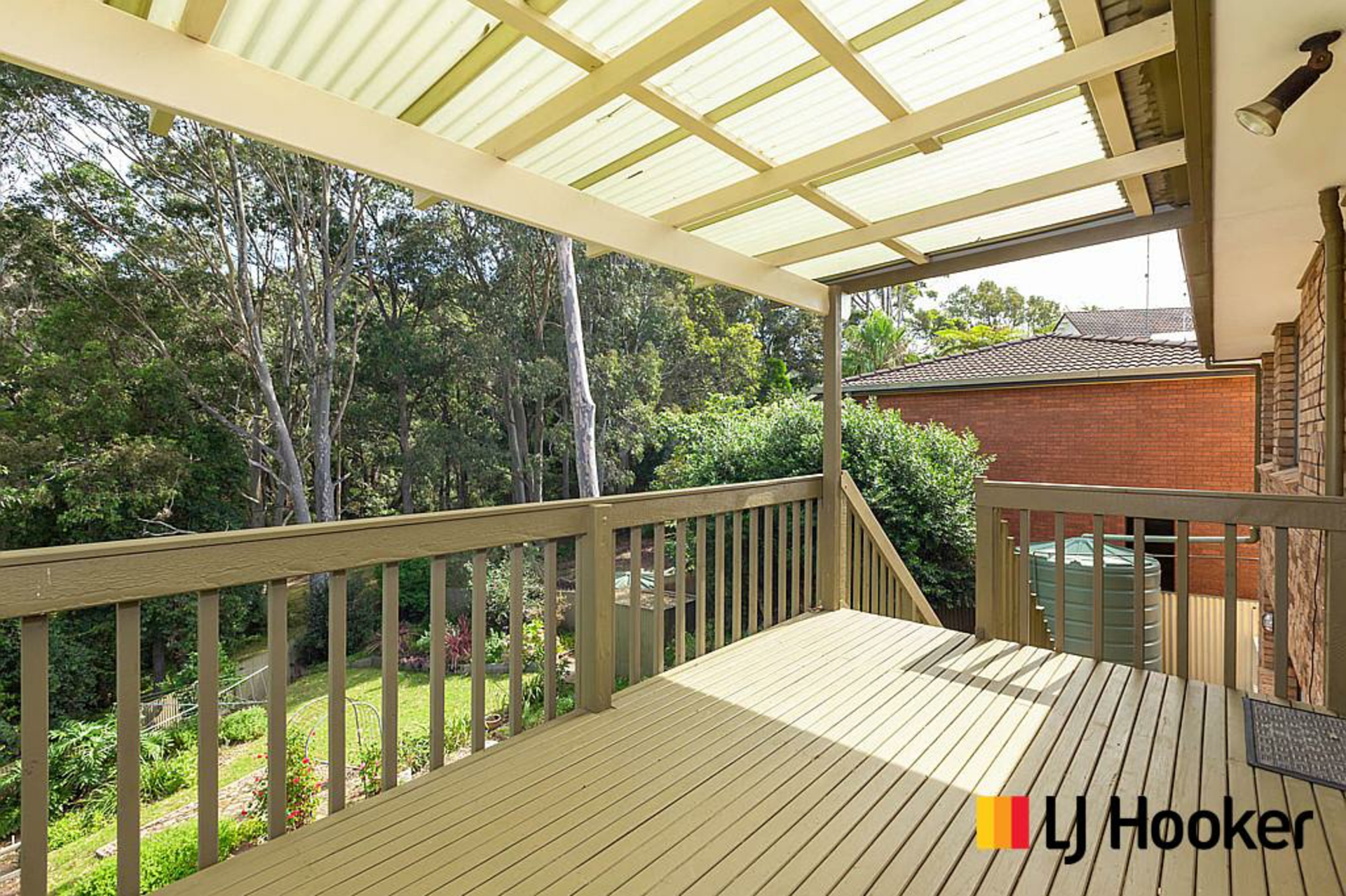 9 Nioka Avenue, MALUA BAY