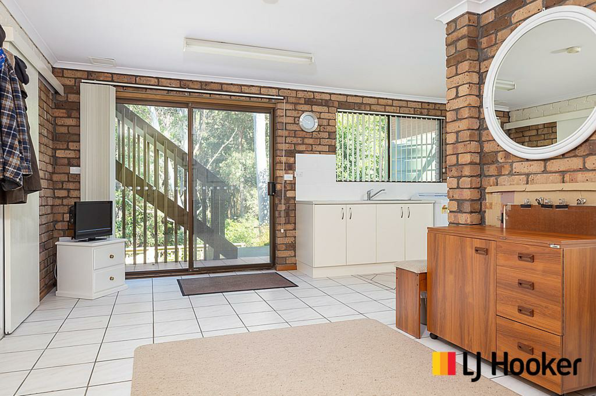 9 Nioka Avenue, MALUA BAY