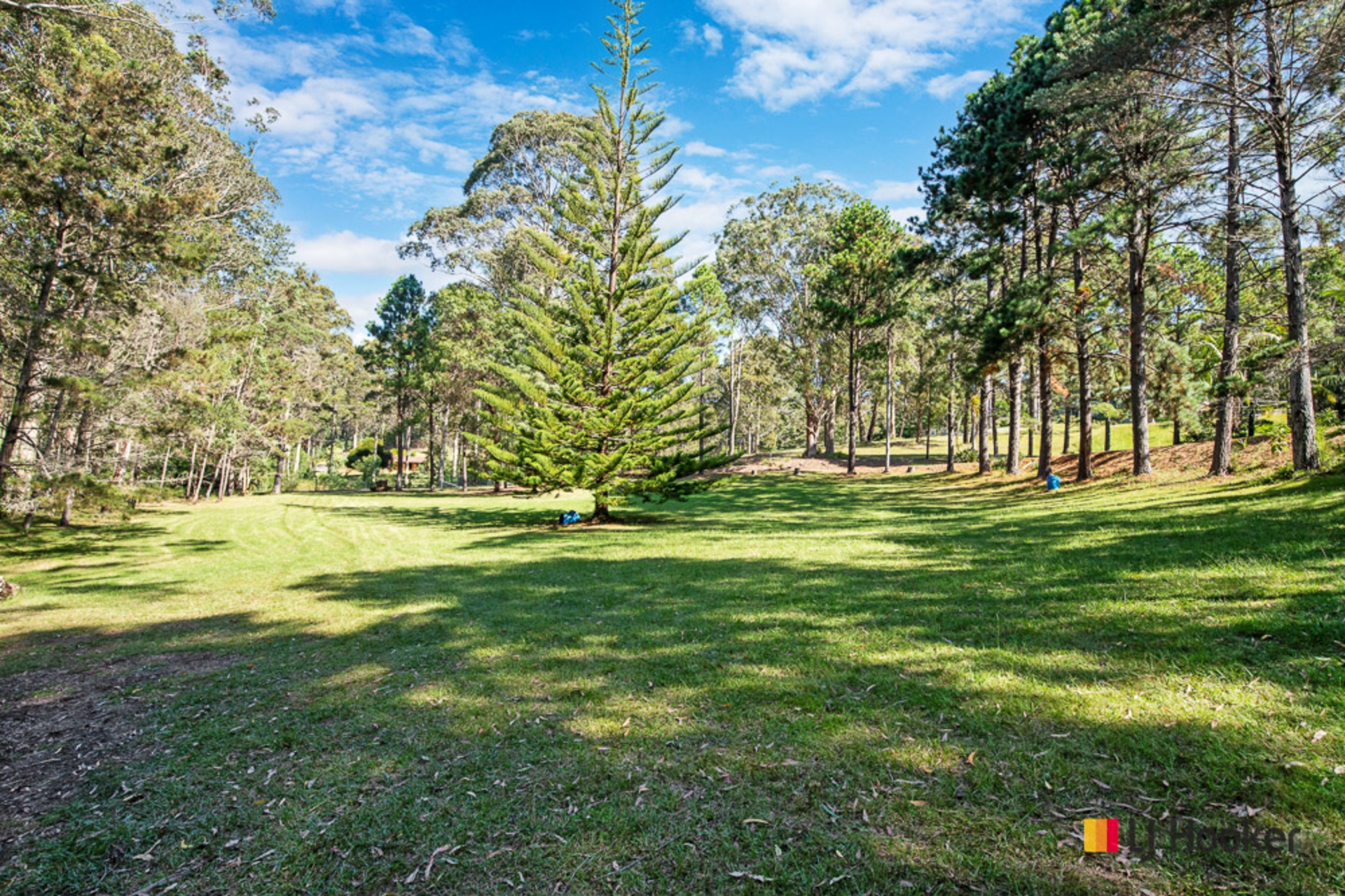 62 Grandfathers Gully Road, LILLI PILLI