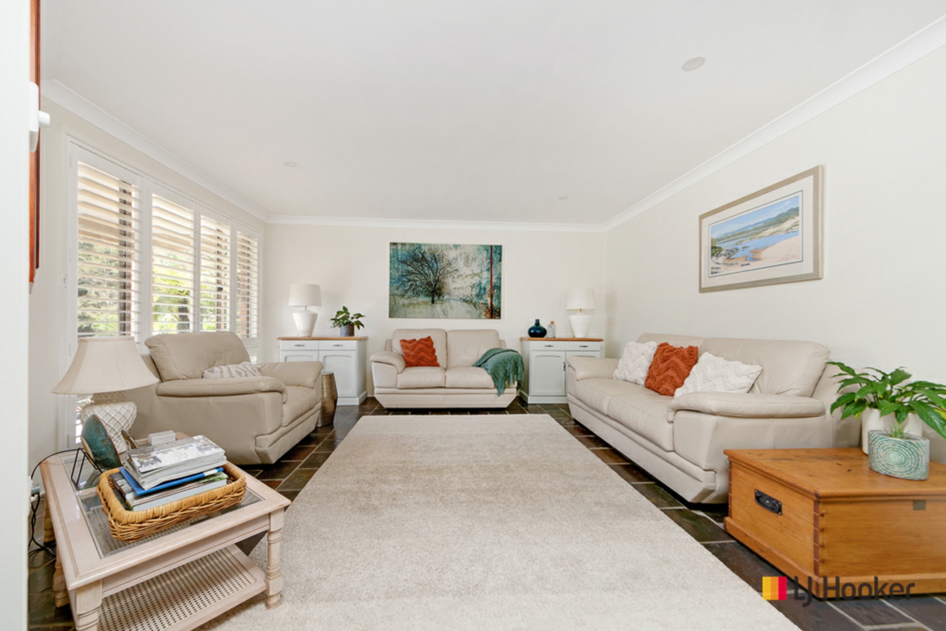 62 Grandfathers Gully Road, LILLI PILLI