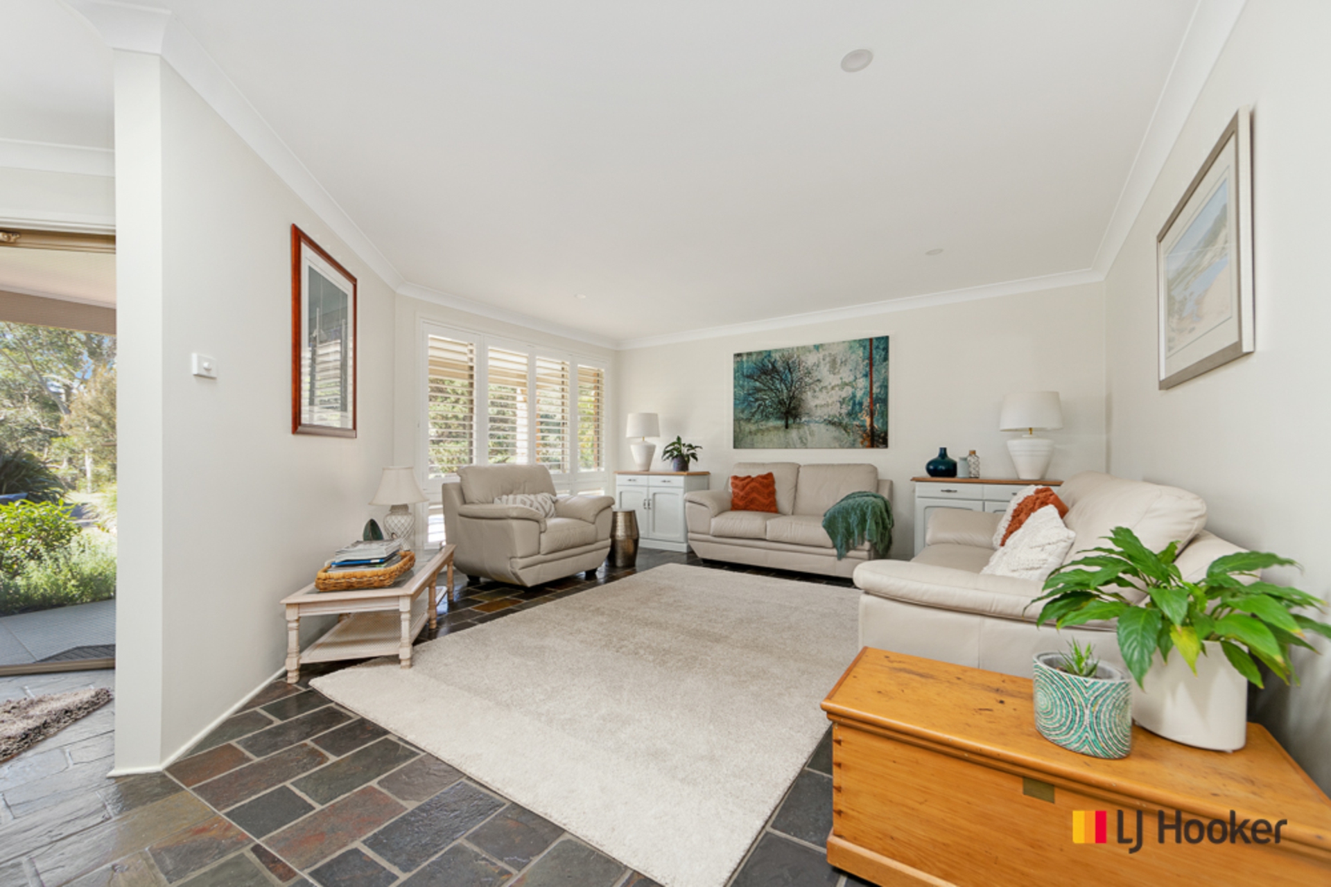 62 Grandfathers Gully Road, LILLI PILLI
