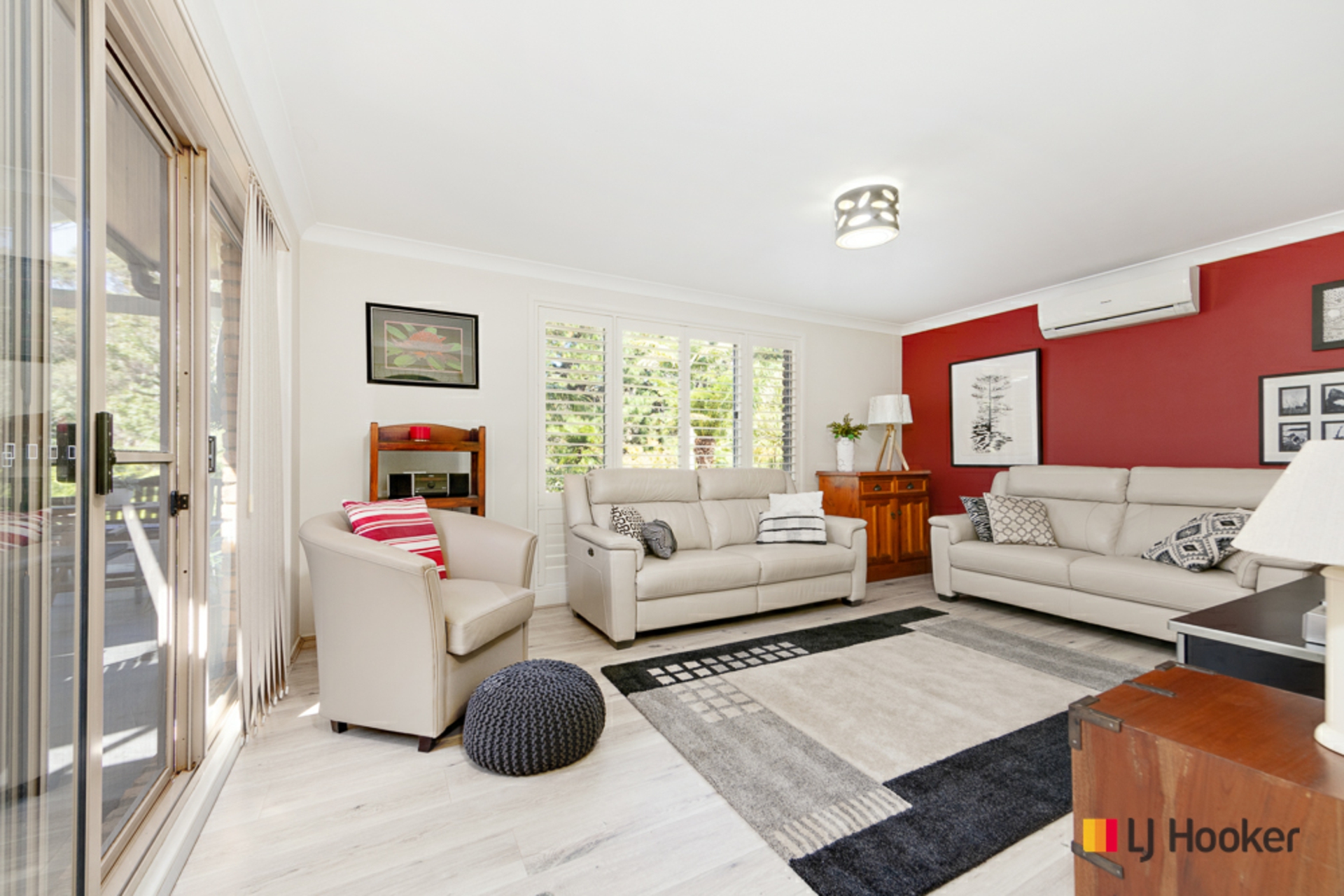 62 Grandfathers Gully Road, LILLI PILLI