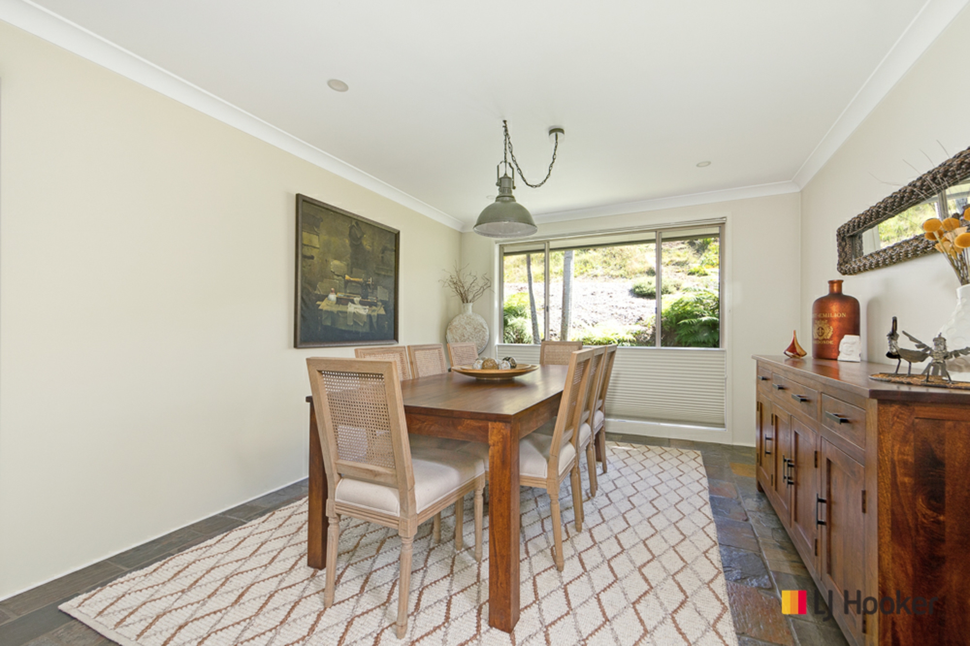 62 Grandfathers Gully Road, LILLI PILLI