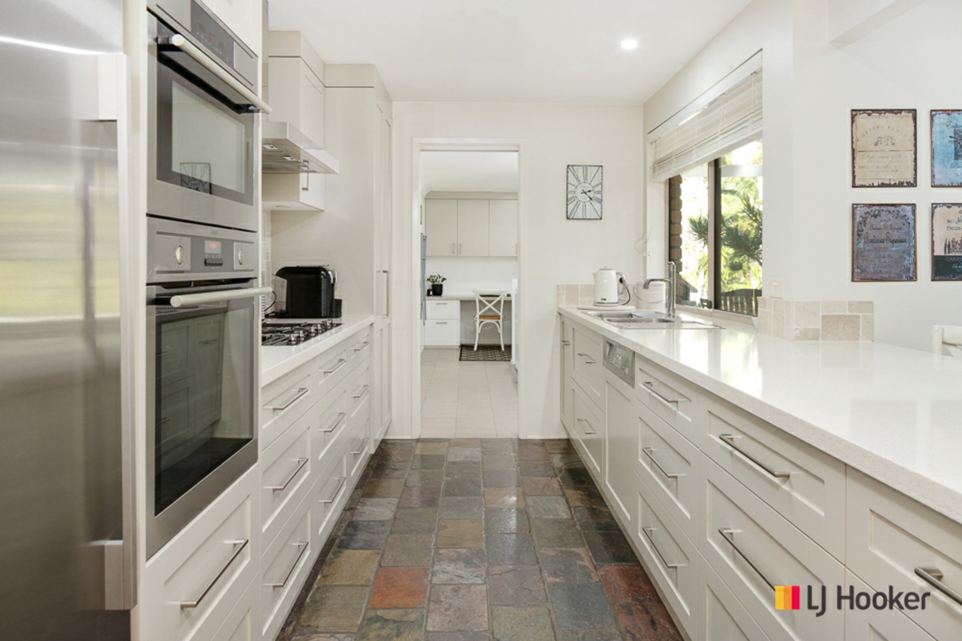62 Grandfathers Gully Road, LILLI PILLI