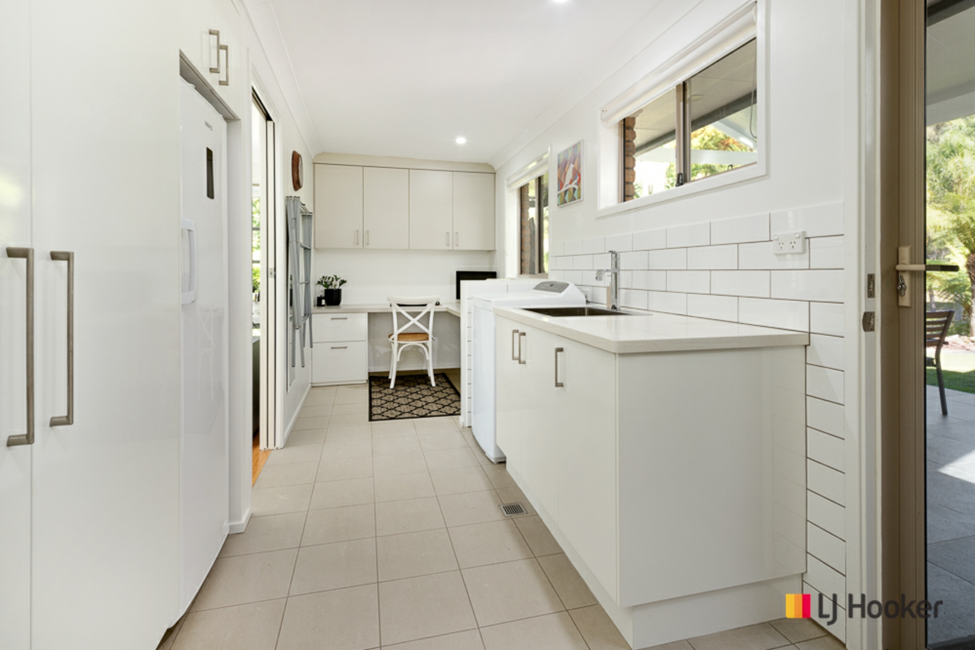 62 Grandfathers Gully Road, LILLI PILLI