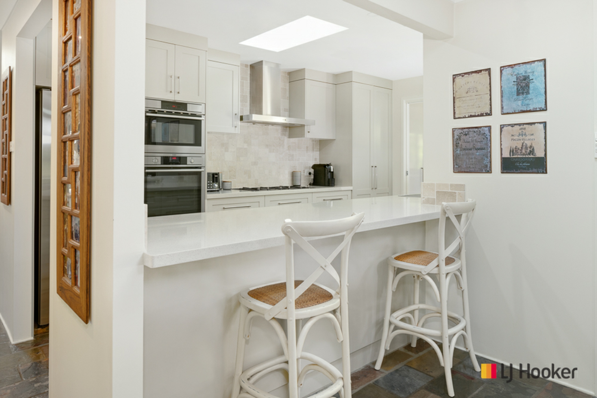 62 Grandfathers Gully Road, LILLI PILLI
