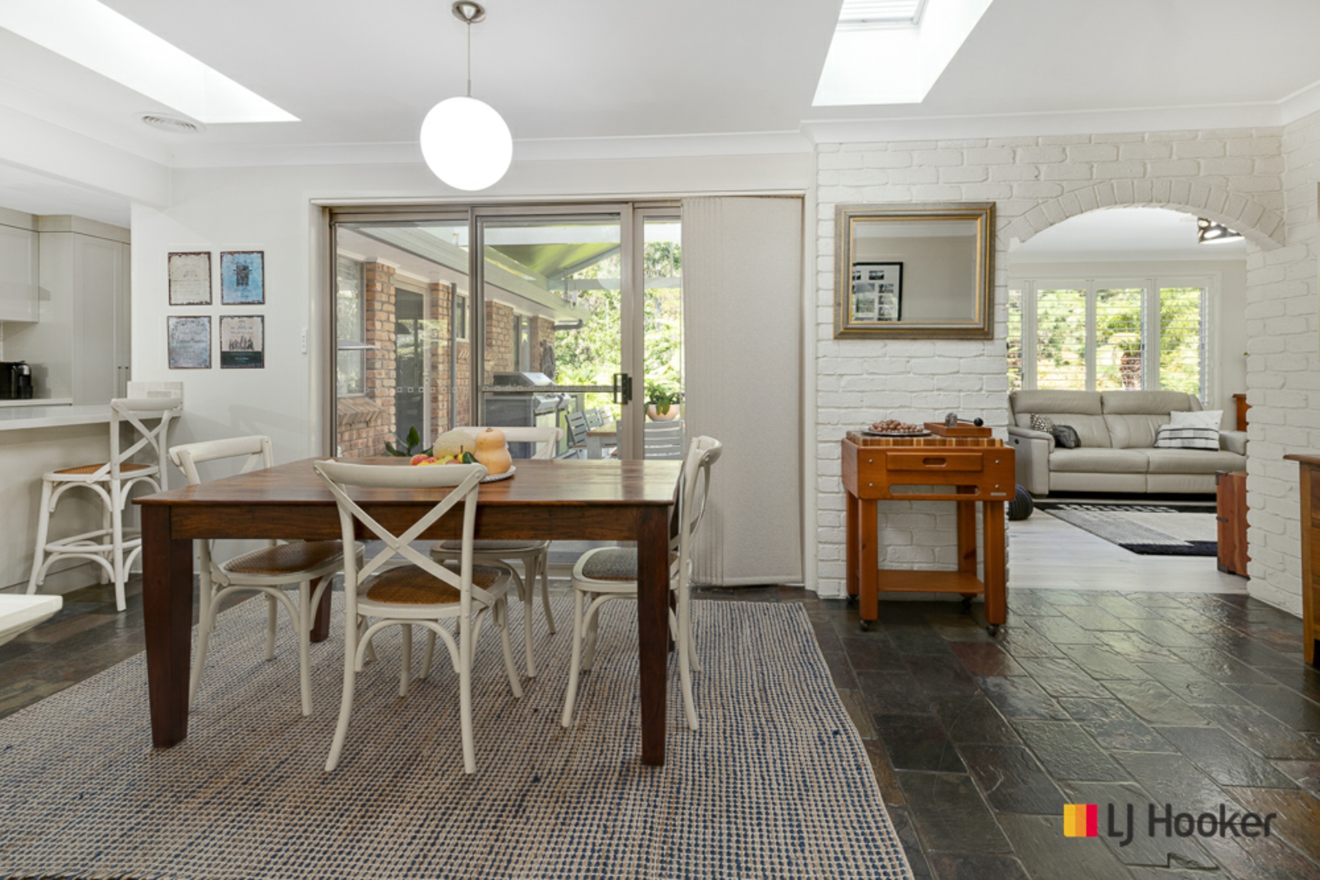 62 Grandfathers Gully Road, LILLI PILLI