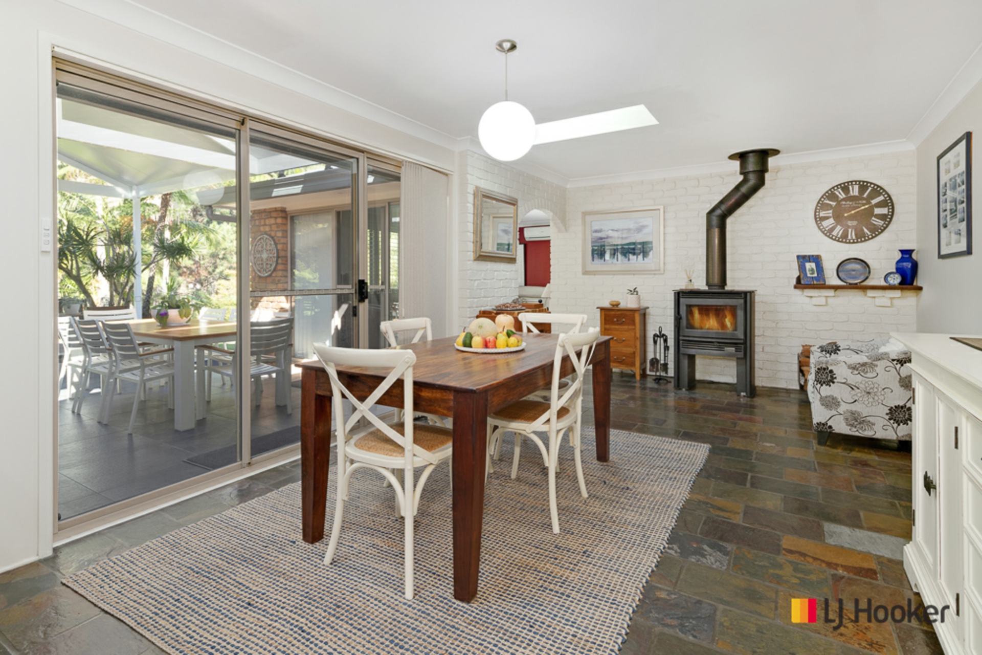 62 Grandfathers Gully Road, LILLI PILLI