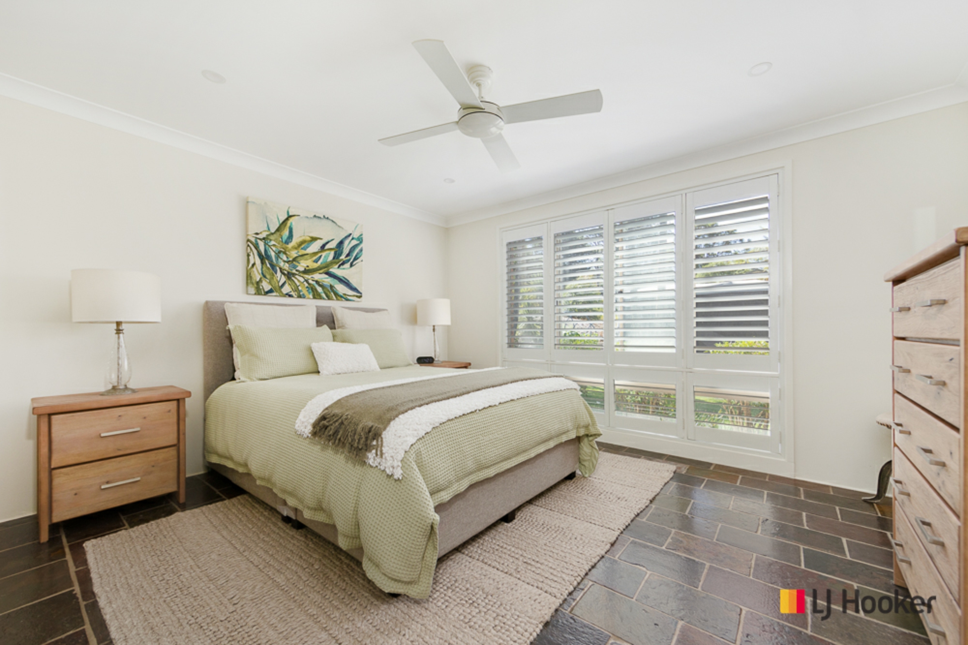 62 Grandfathers Gully Road, LILLI PILLI