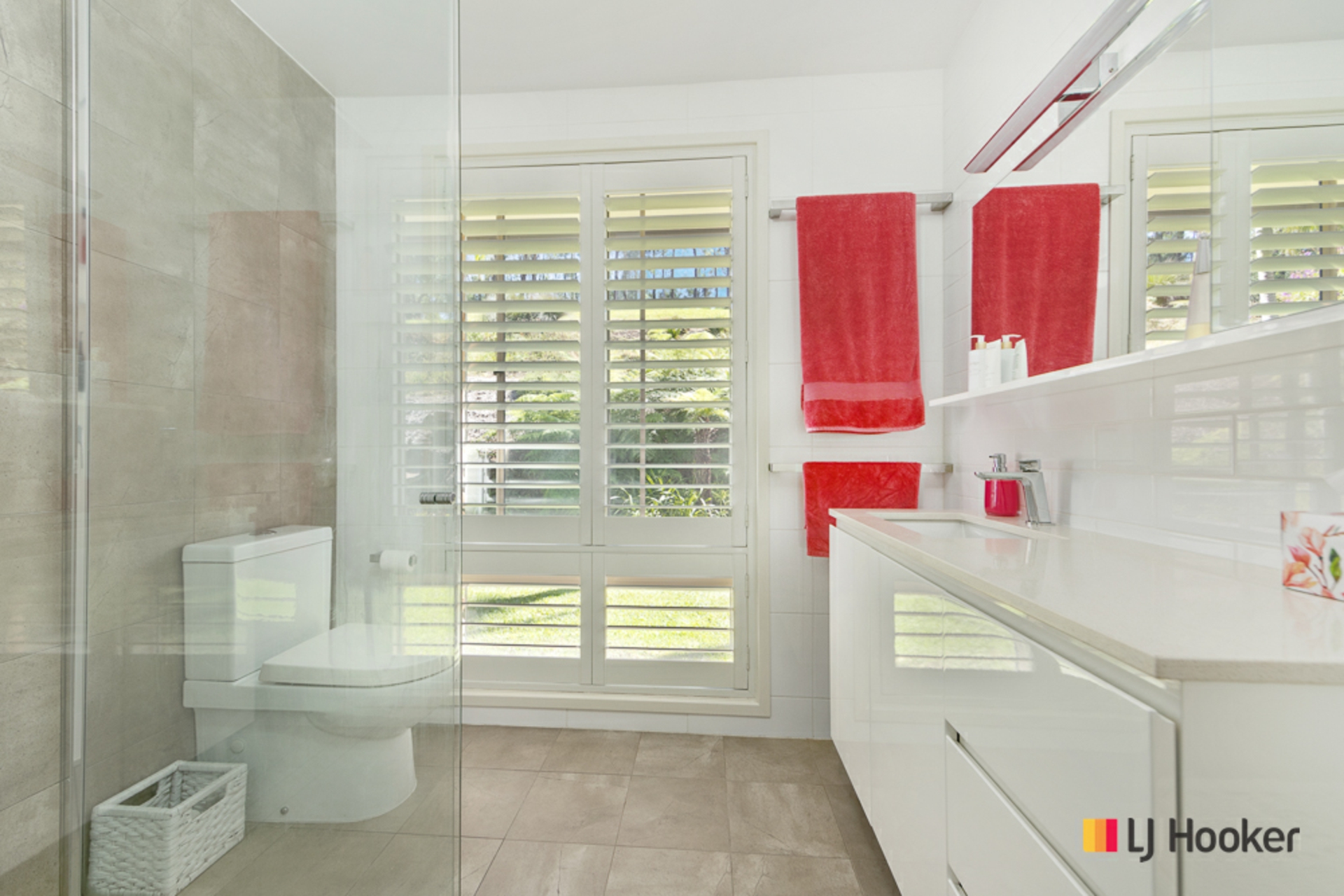 62 Grandfathers Gully Road, LILLI PILLI