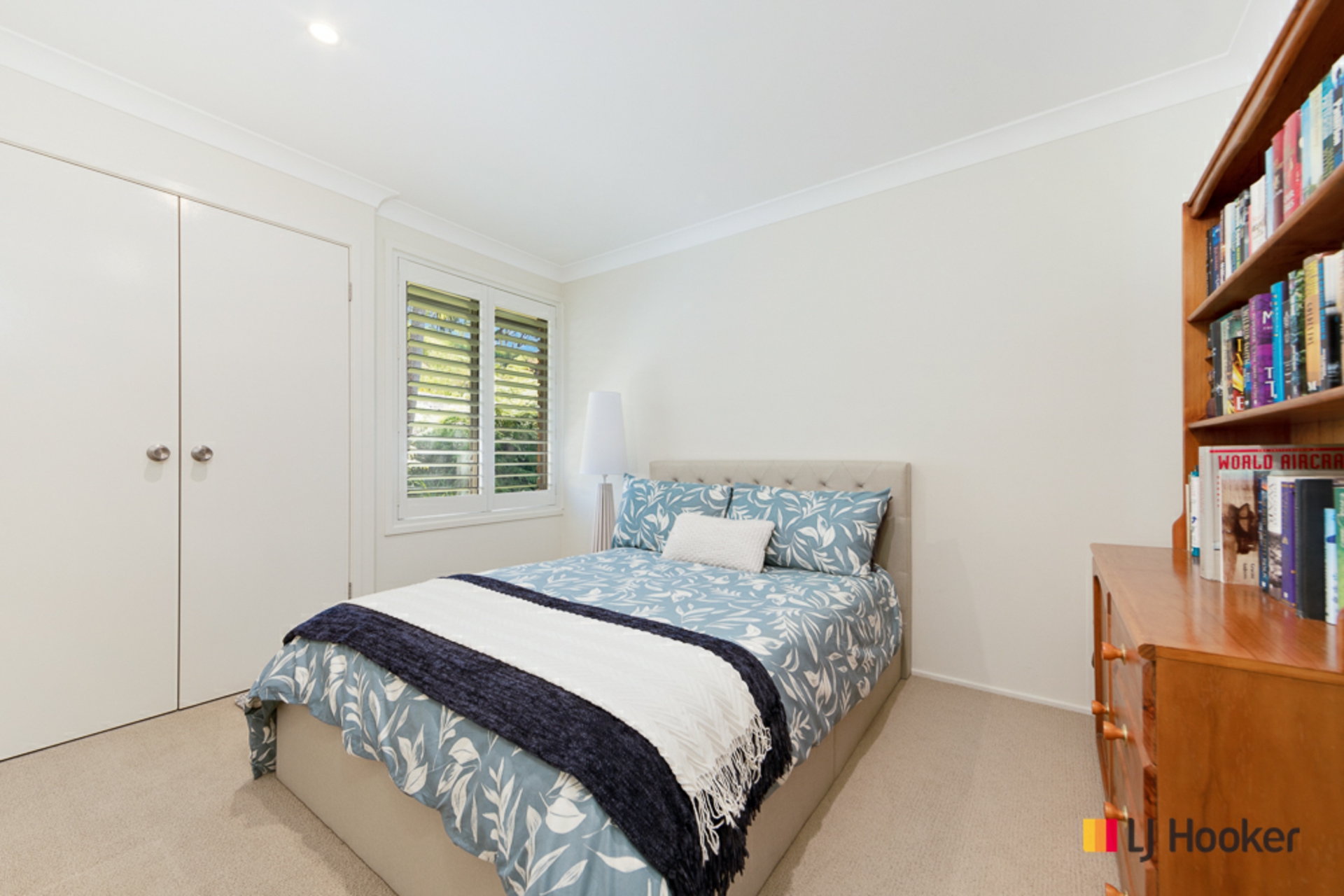 62 Grandfathers Gully Road, LILLI PILLI