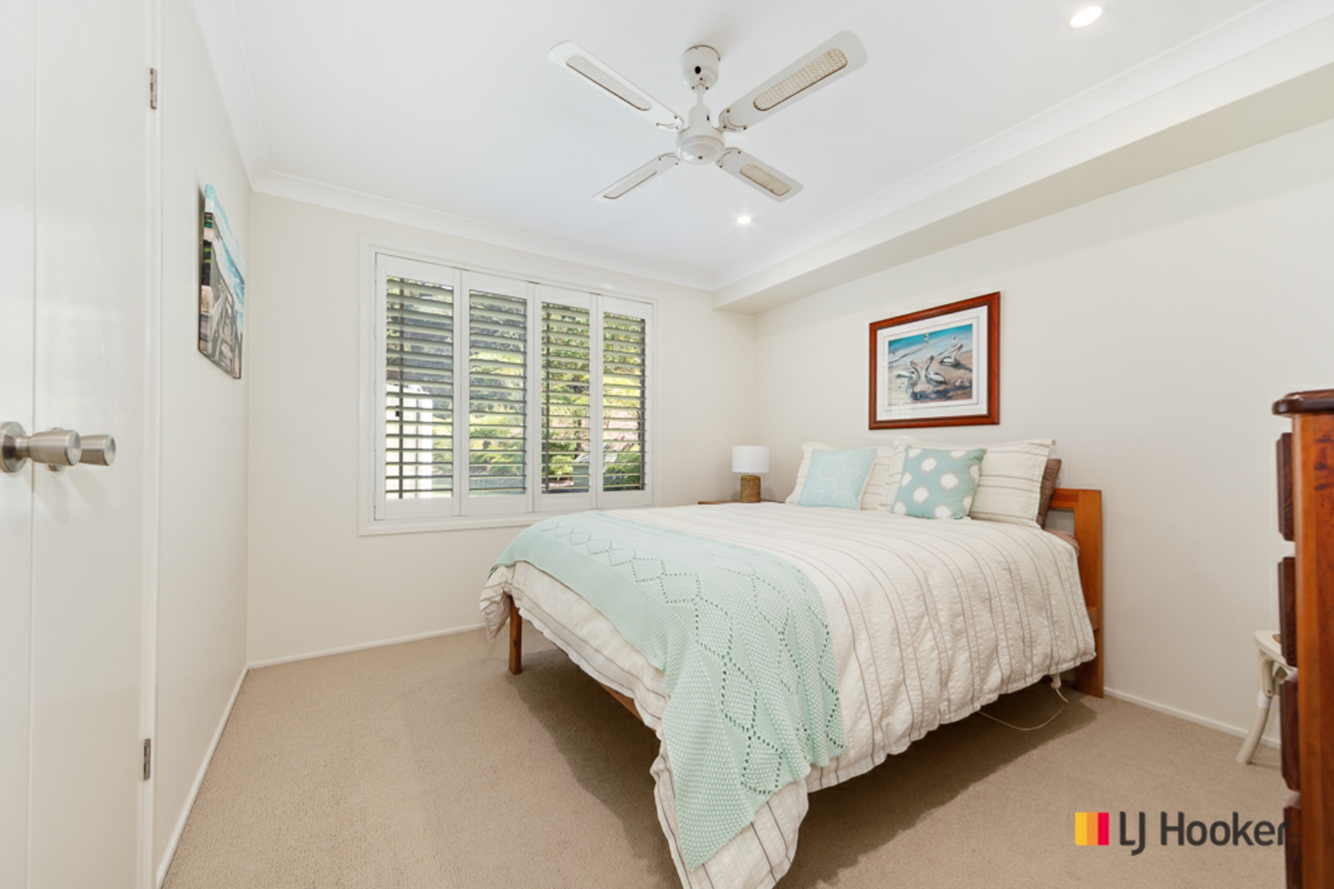 62 Grandfathers Gully Road, LILLI PILLI