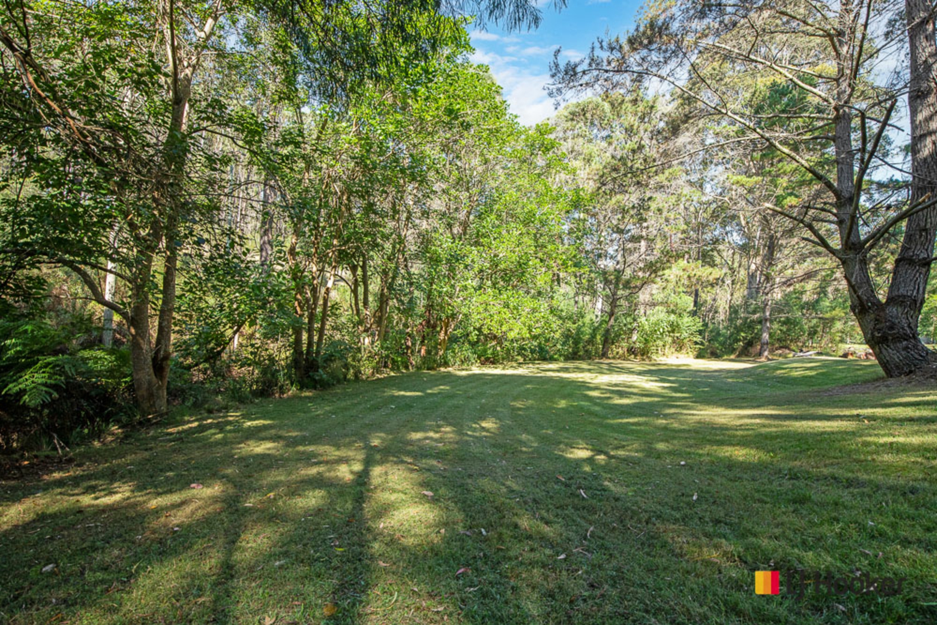 62 Grandfathers Gully Road, LILLI PILLI