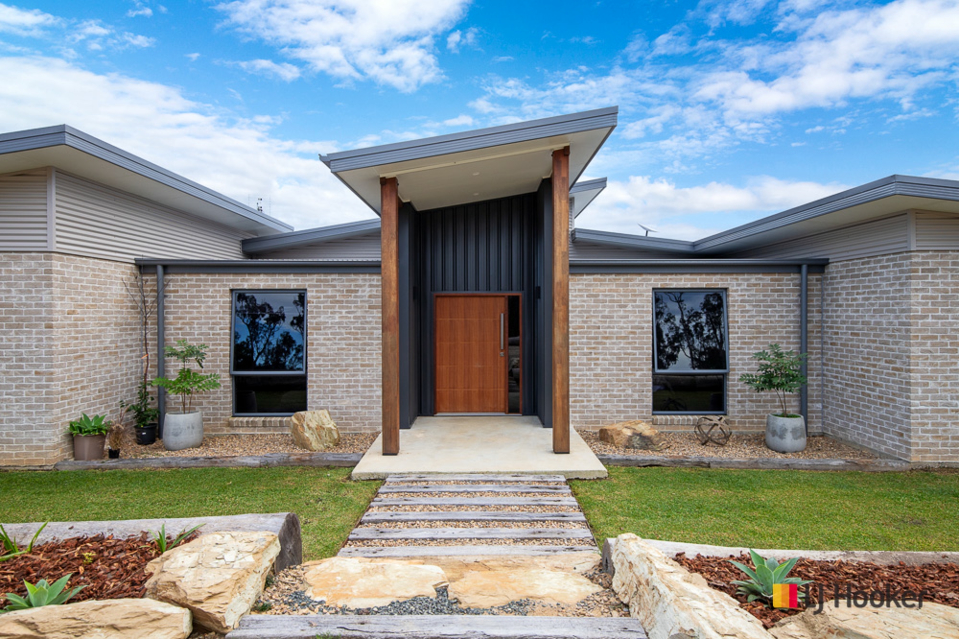 924 Dwyers Creek Road, MORUYA