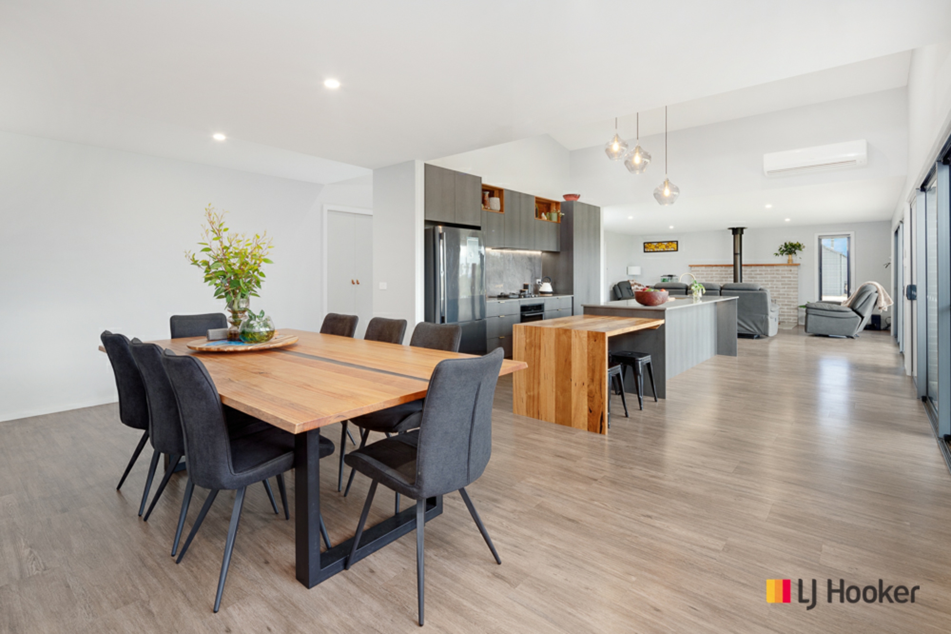 924 Dwyers Creek Road, MORUYA