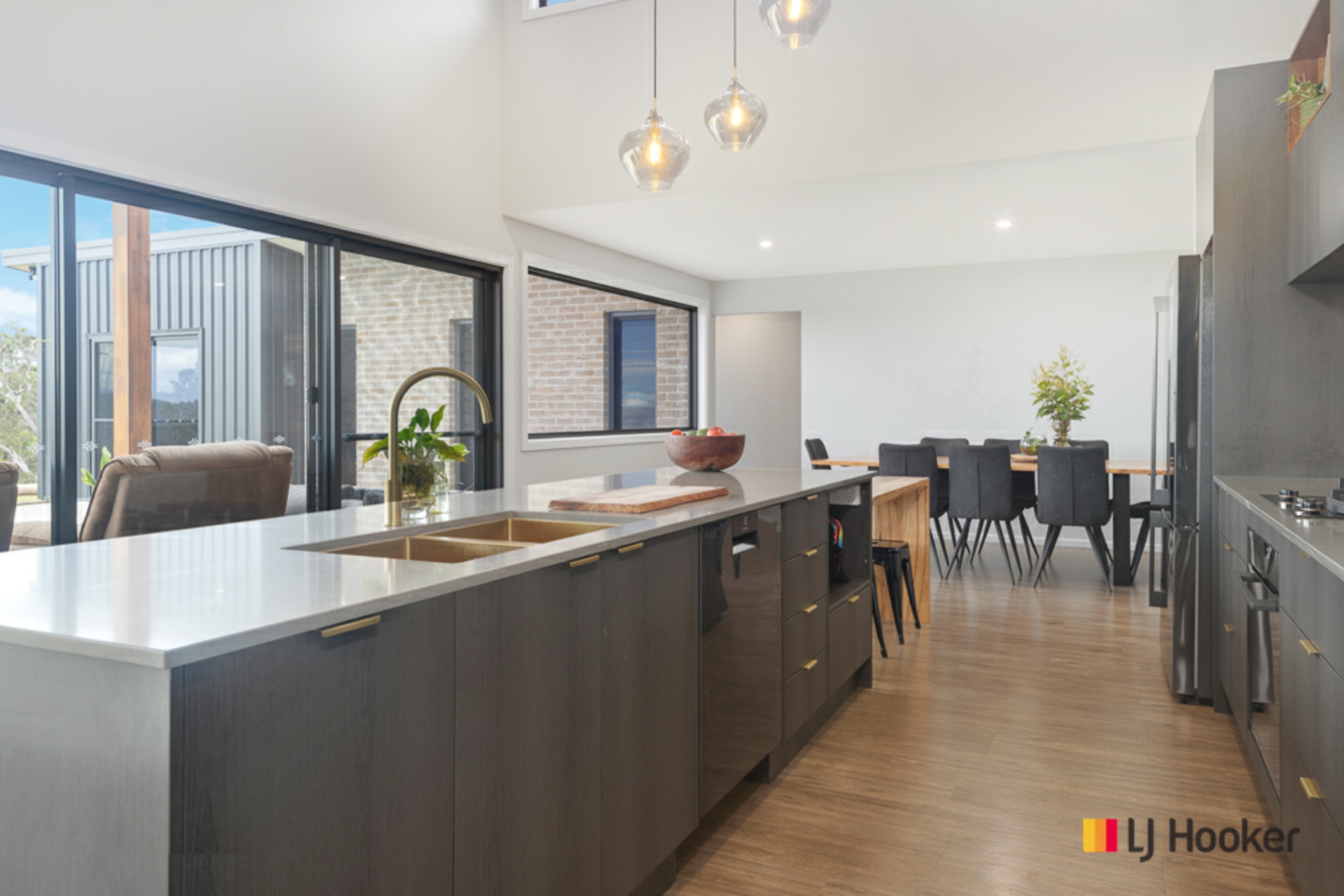 924 Dwyers Creek Road, MORUYA